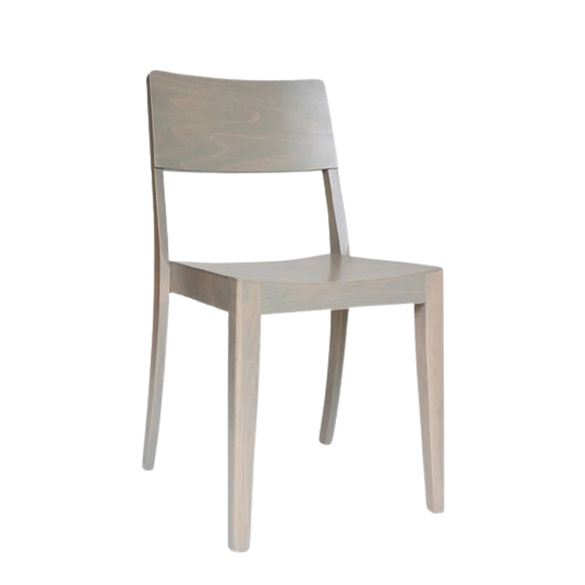 thonet-planar-chair-soft-grey-01.jpg