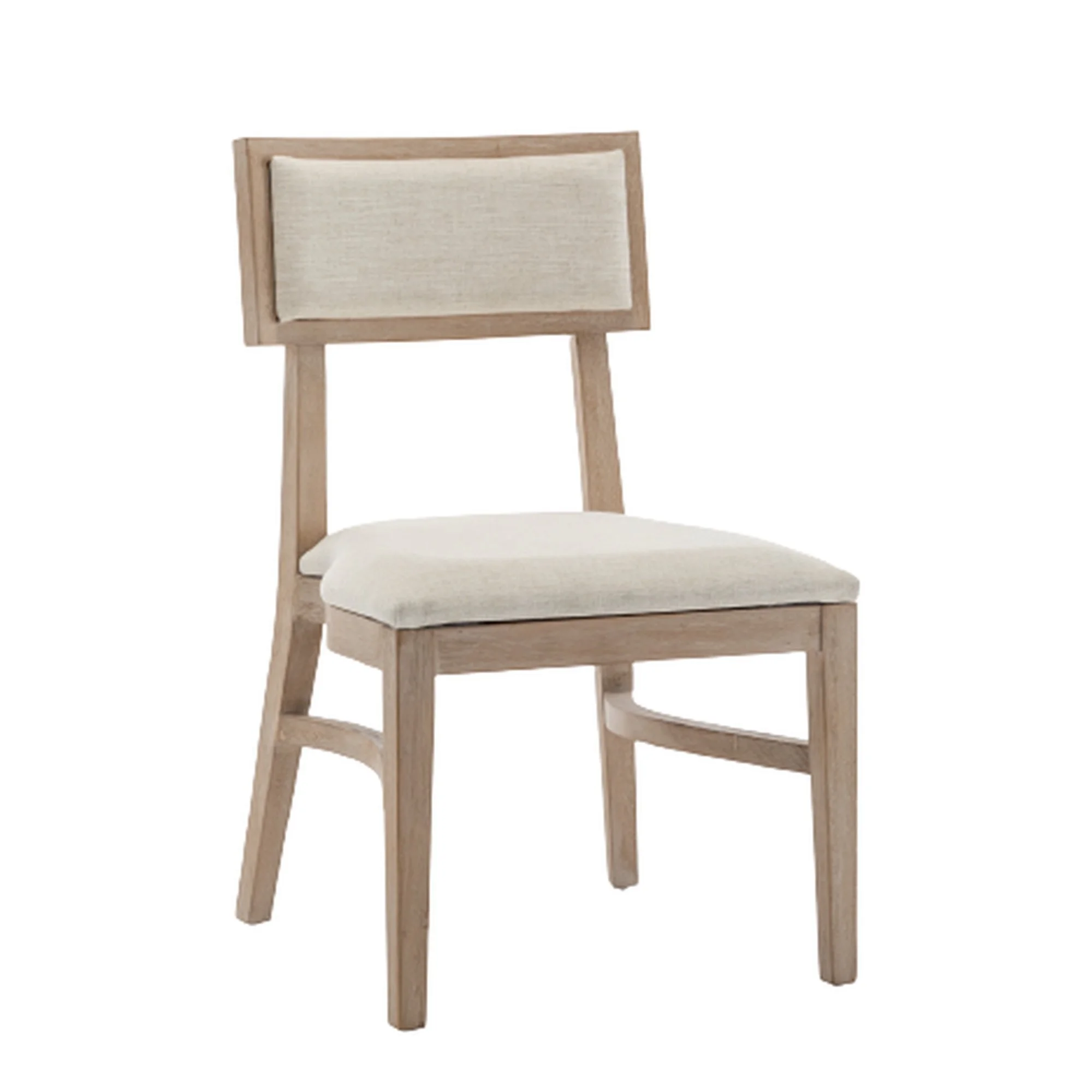 franca-chair-cream-01.jpg
