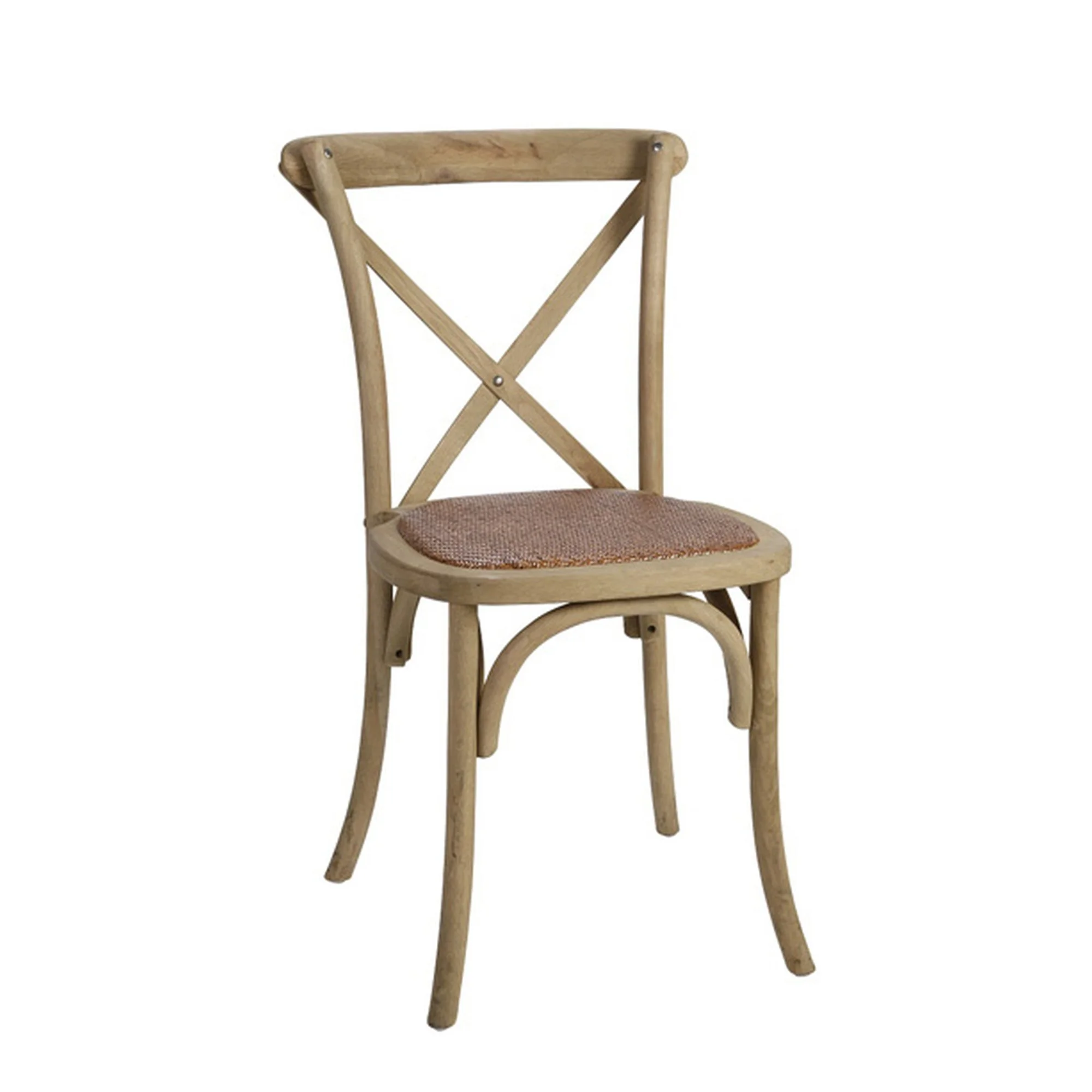 crossback-chair-oak-01.jpg