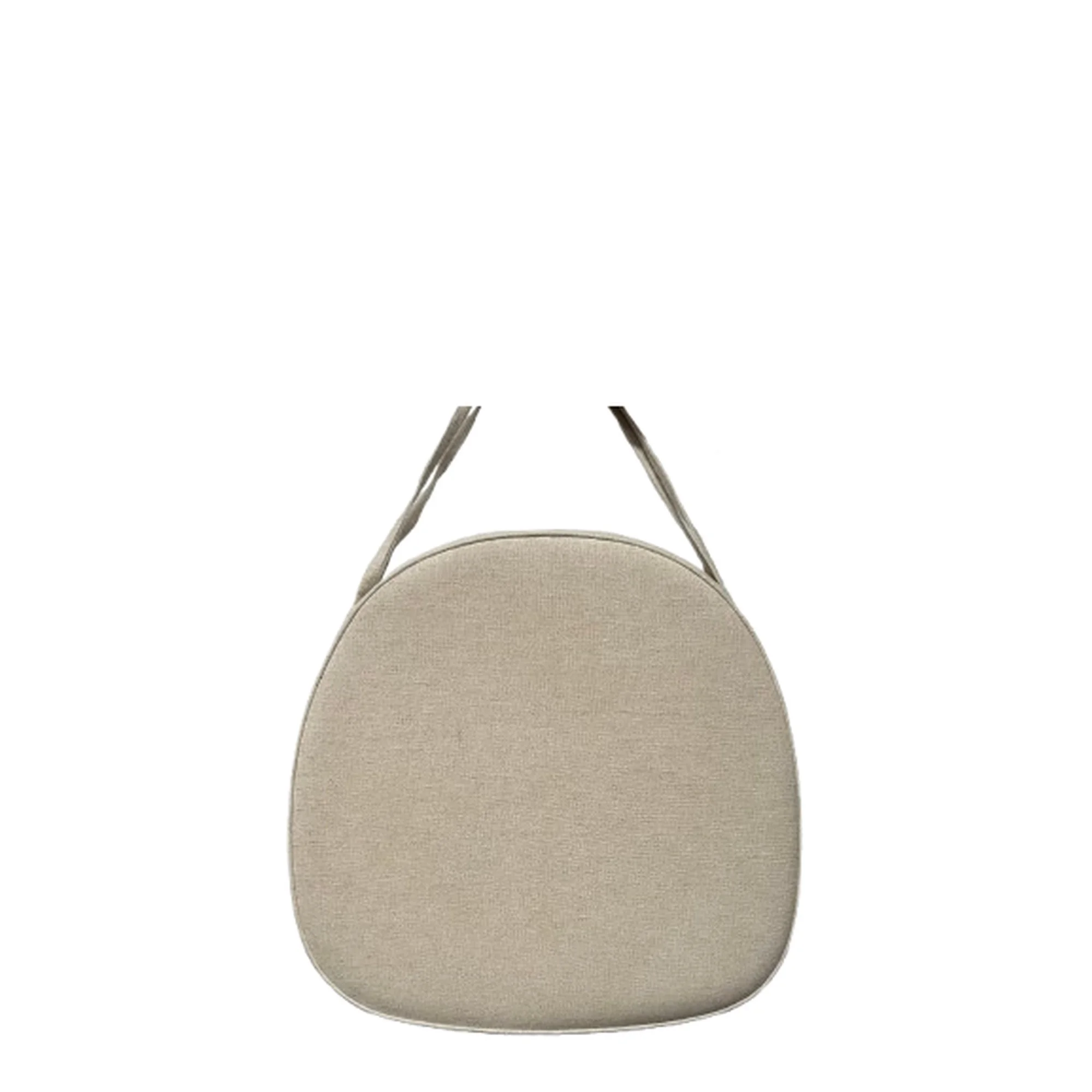 luka-chair-pad-01.jpg