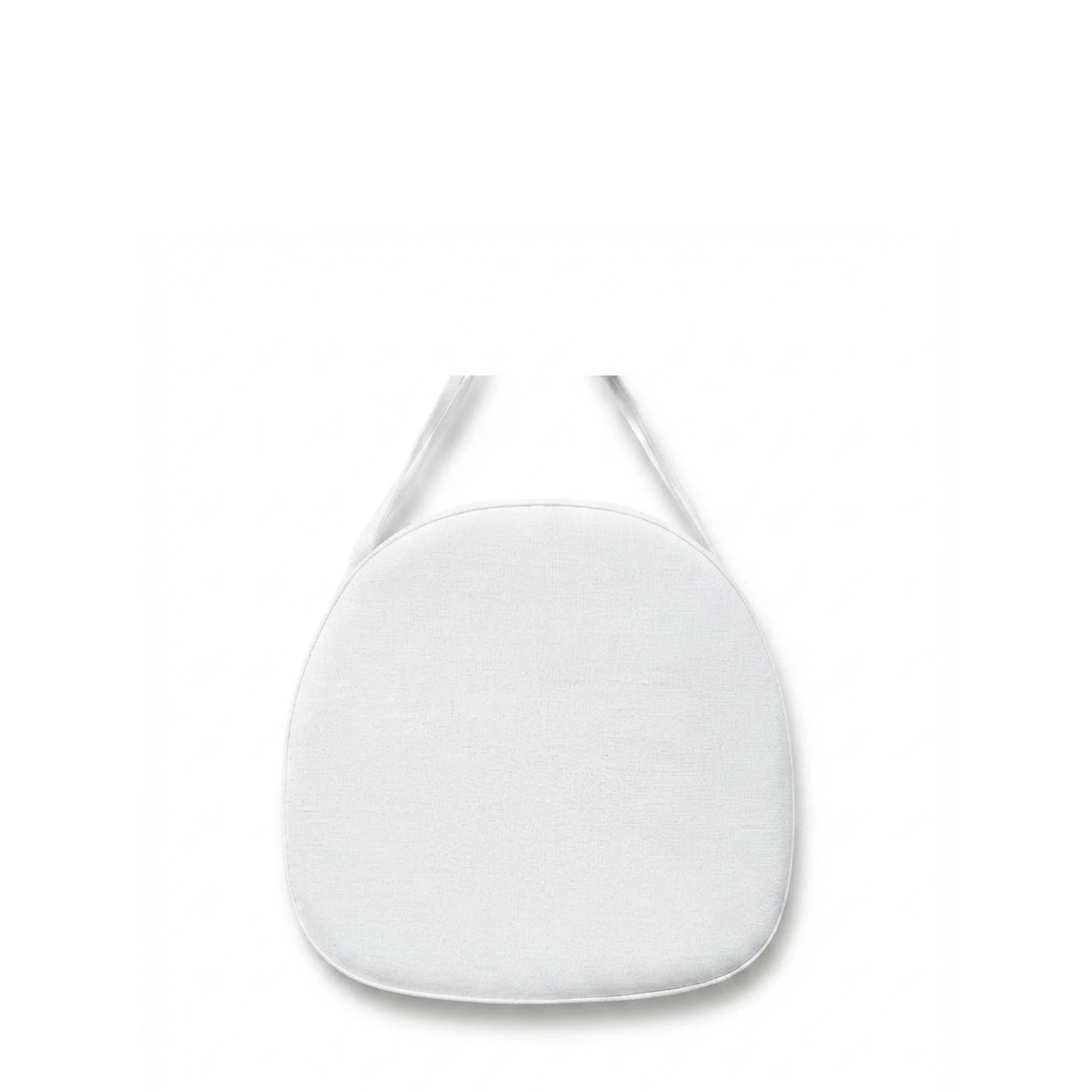 luka-chair-pad-03.jpg
