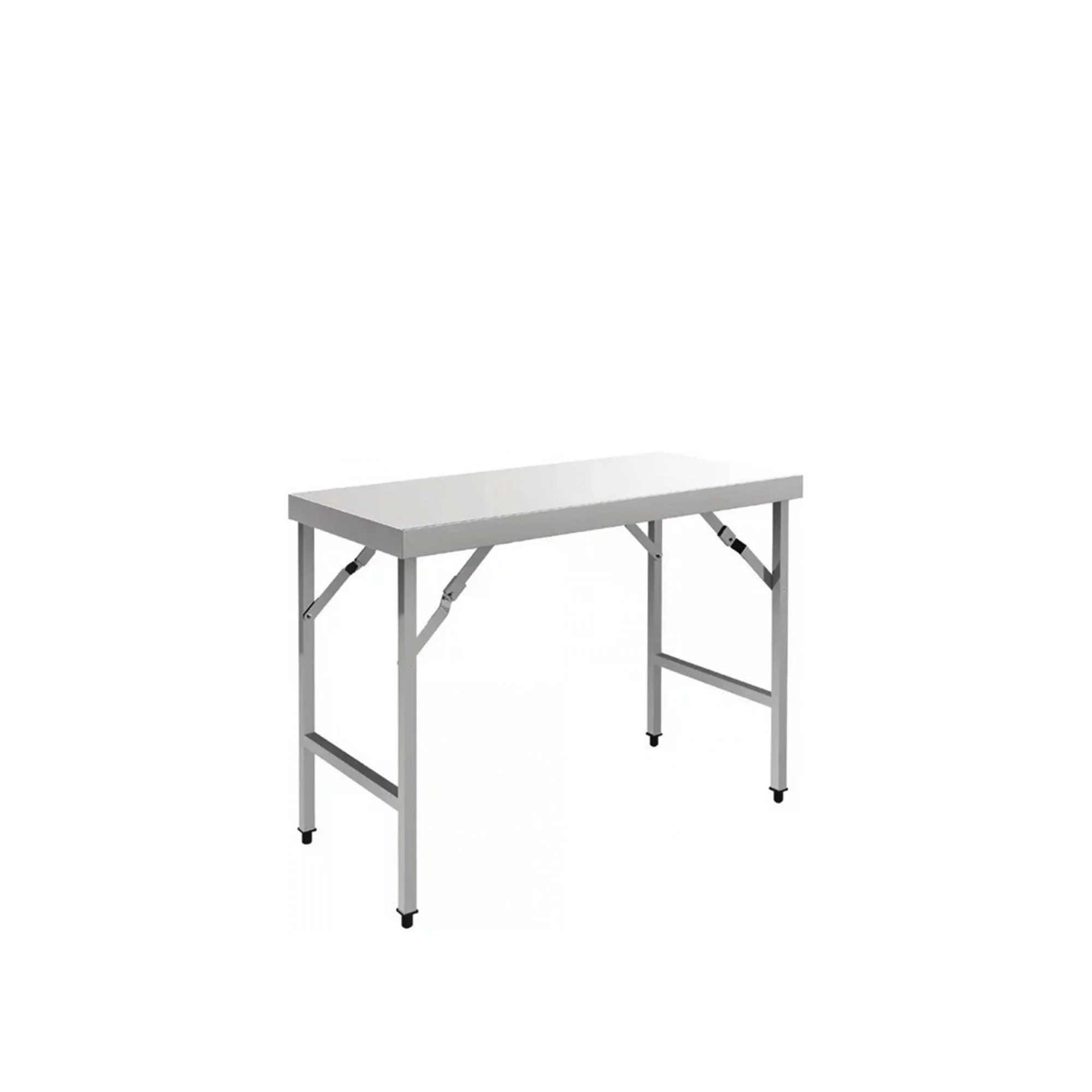 stainless-steel-catering-prep-bench-01.jpg