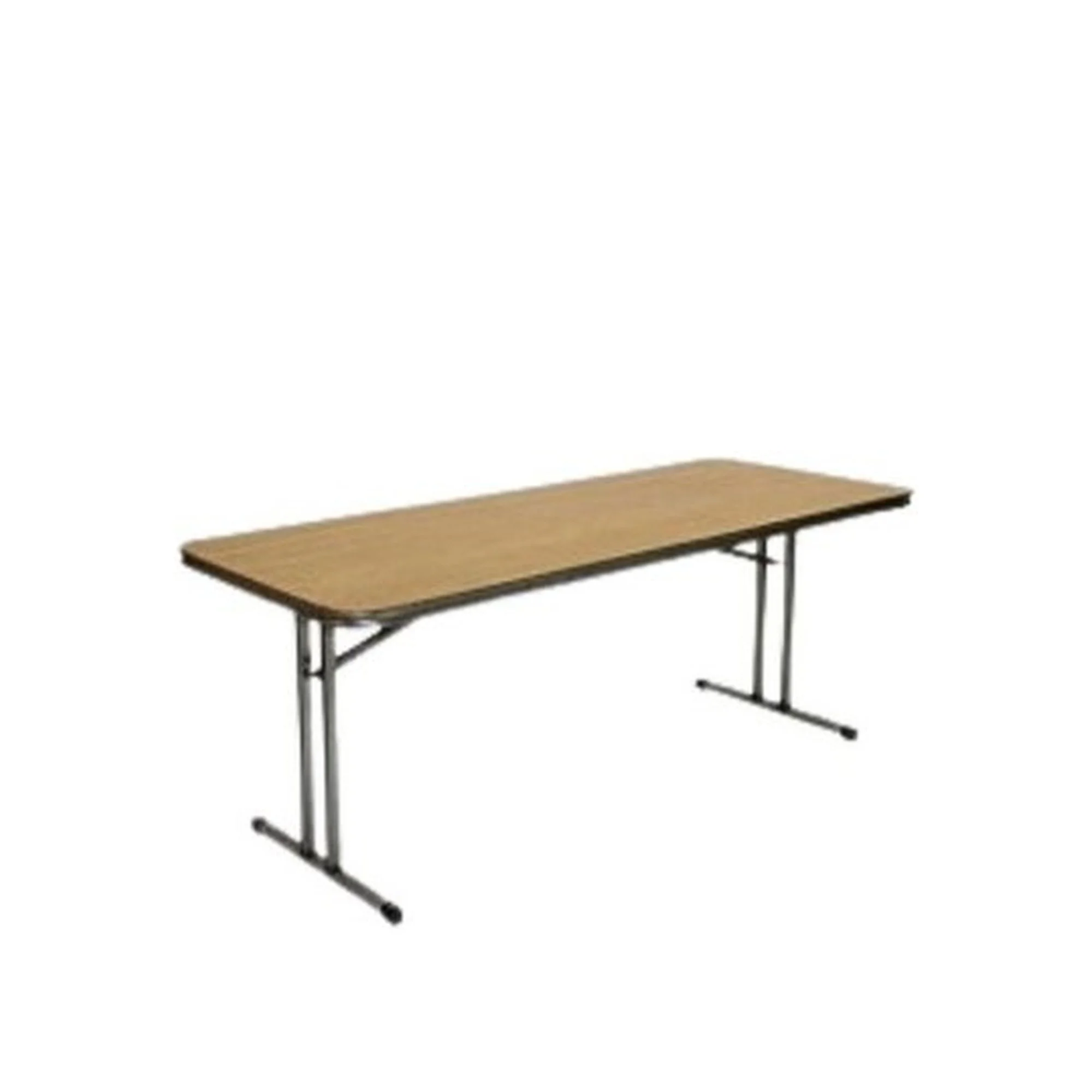 flatfold-trestle-table-wood-01.jpg