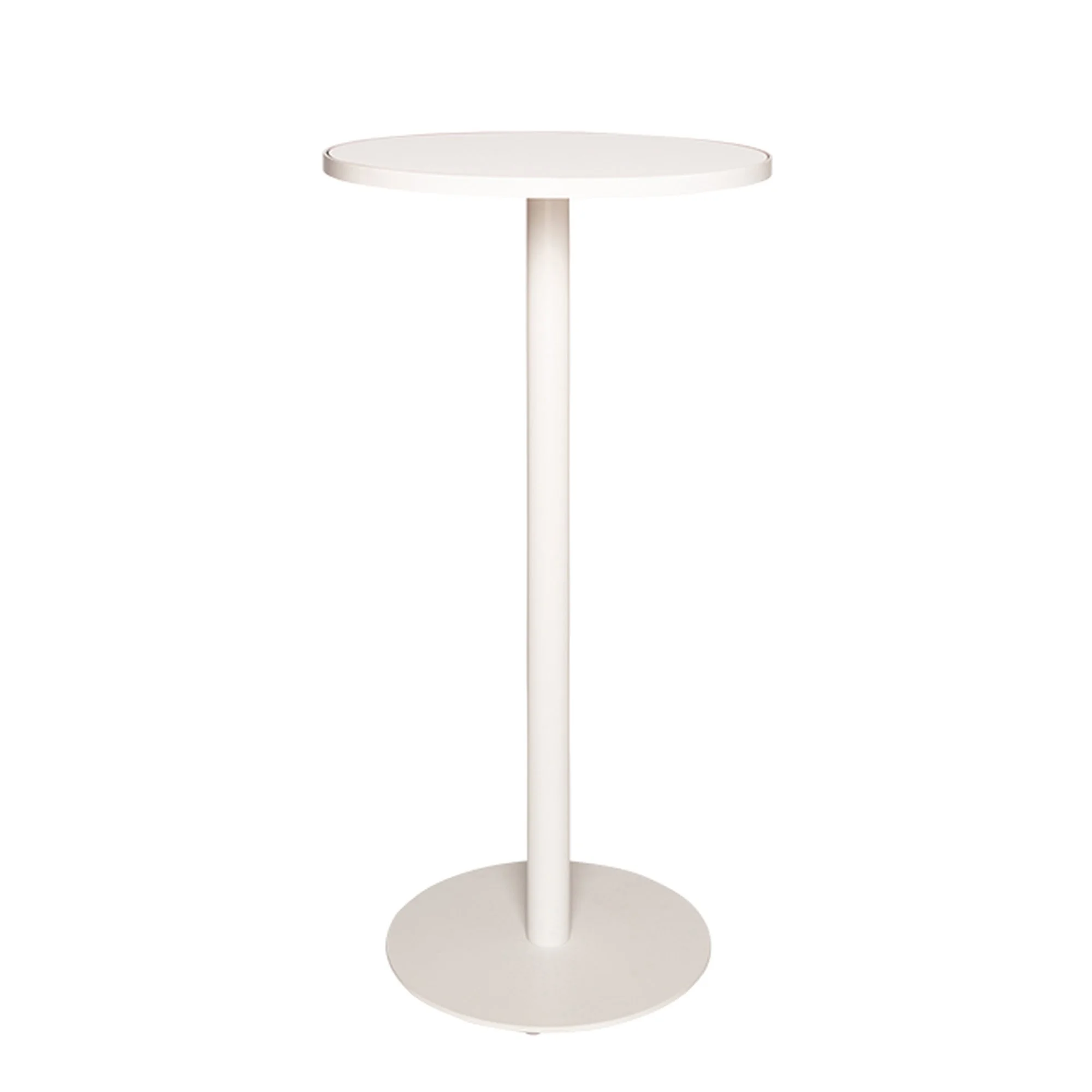 island-bar-cocktail-table-white-01.jpg