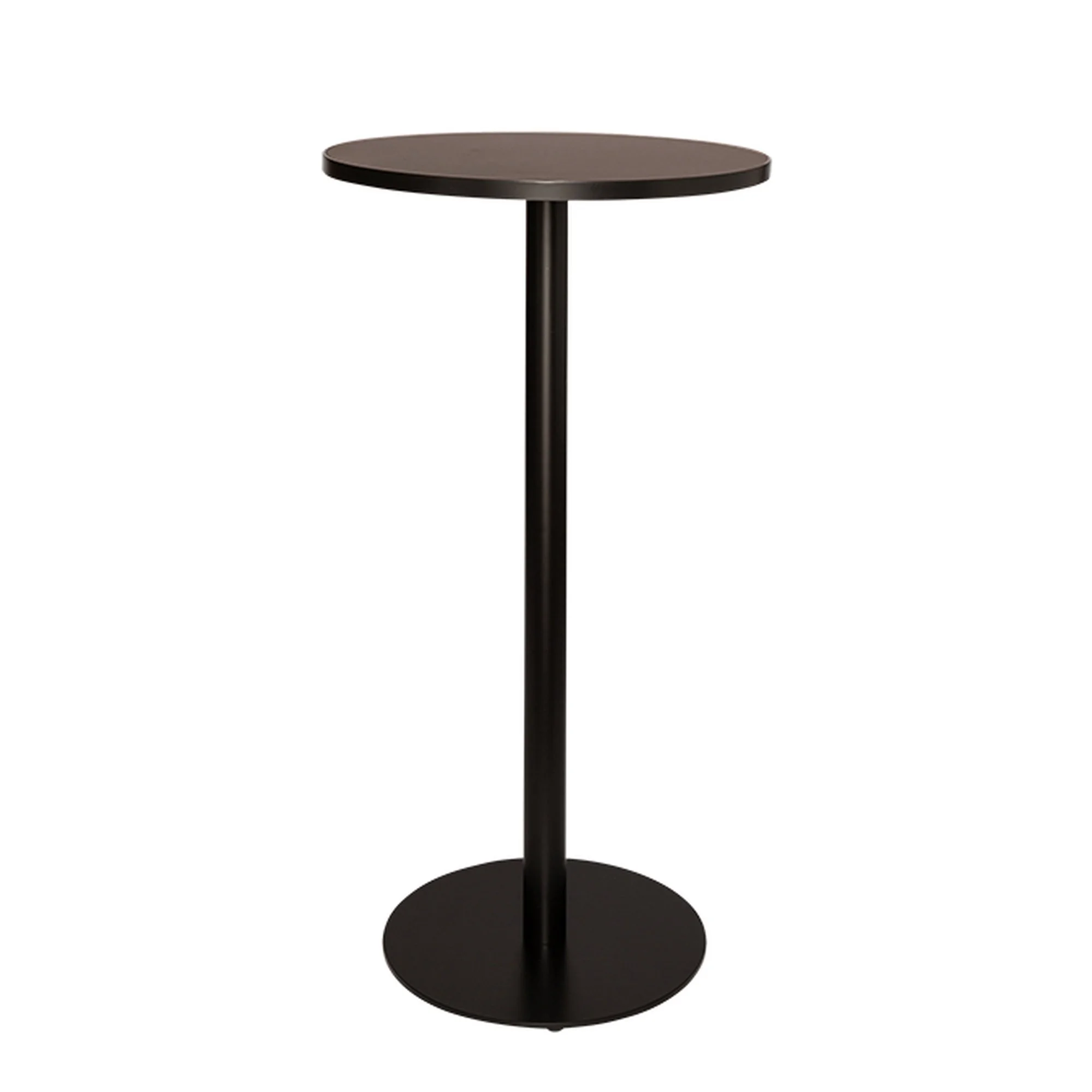 island-bar-cocktail-table-black-01.jpg