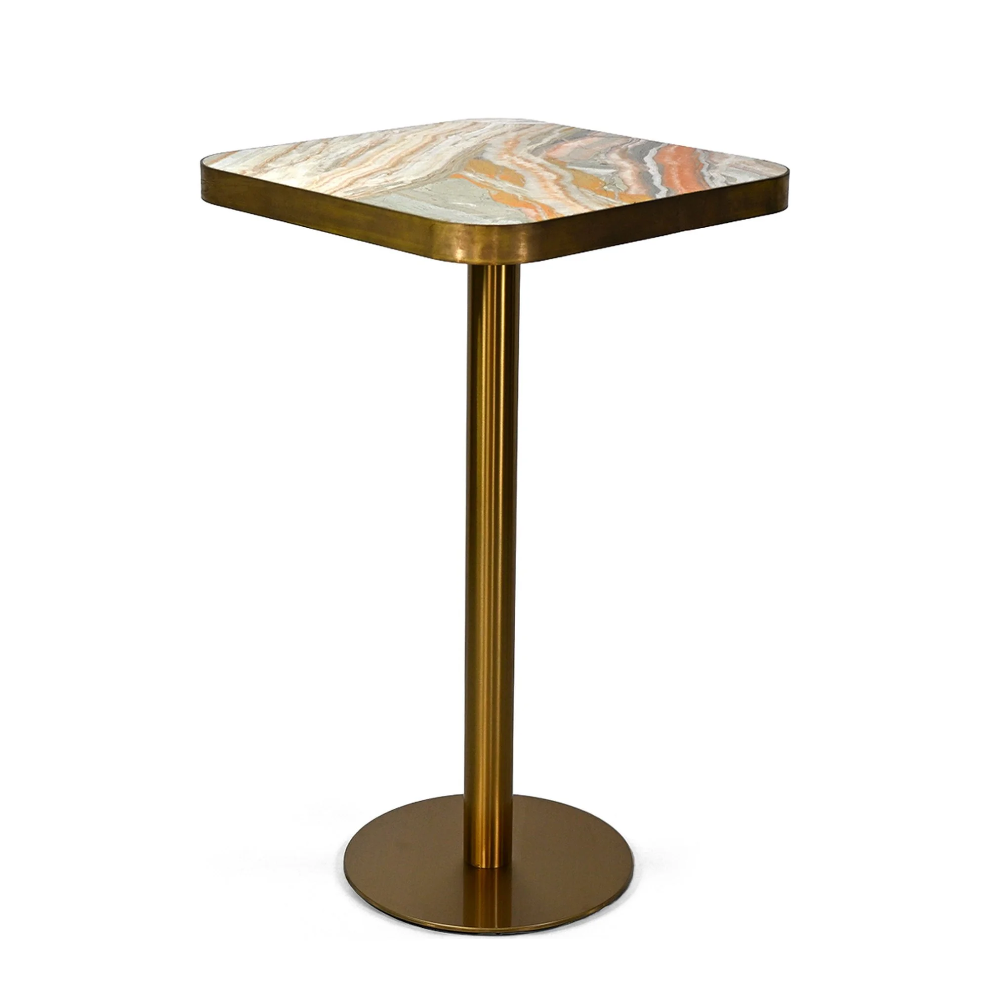 etoile-coral-onyx-marble-top-bar-cocktail-table-01.jpg