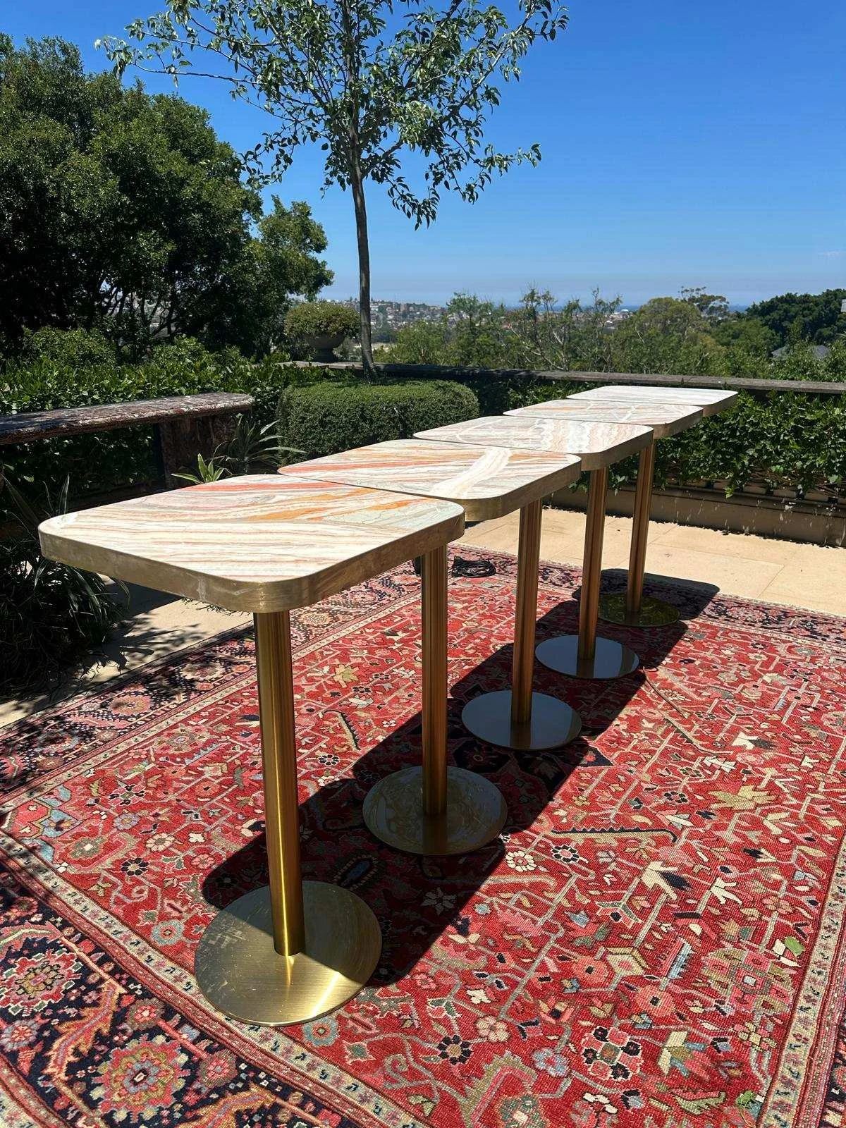 etoile-coral-onyx-marble-top-bar-cocktail-table-02.jpg