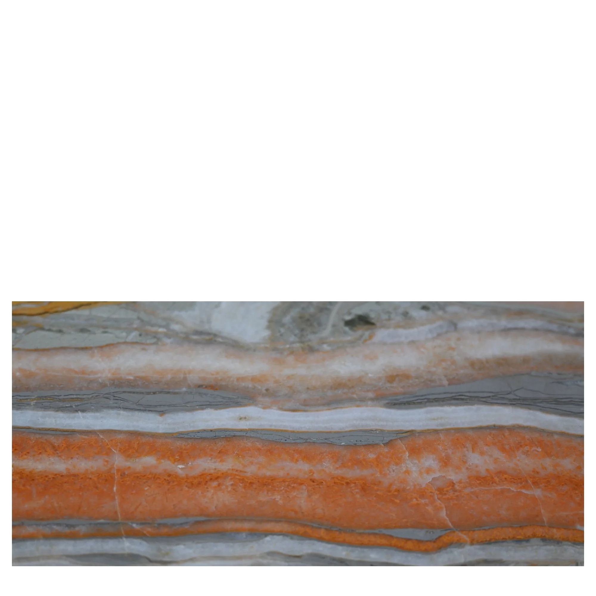 etoile-coral-onyx-marble-top-bar-cocktail-table-03.jpg