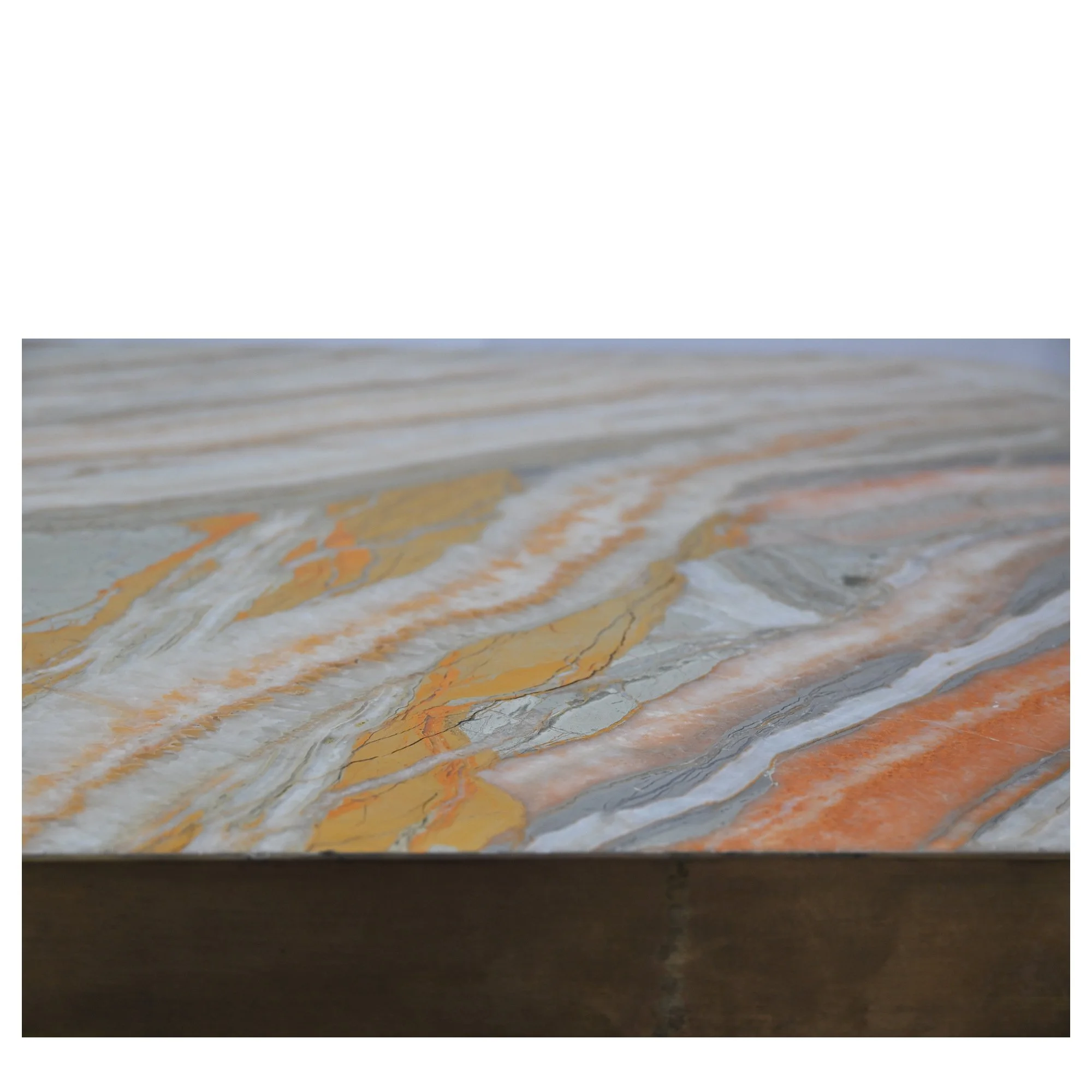 etoile-coral-onyx-marble-top-bar-cocktail-table-05.jpg