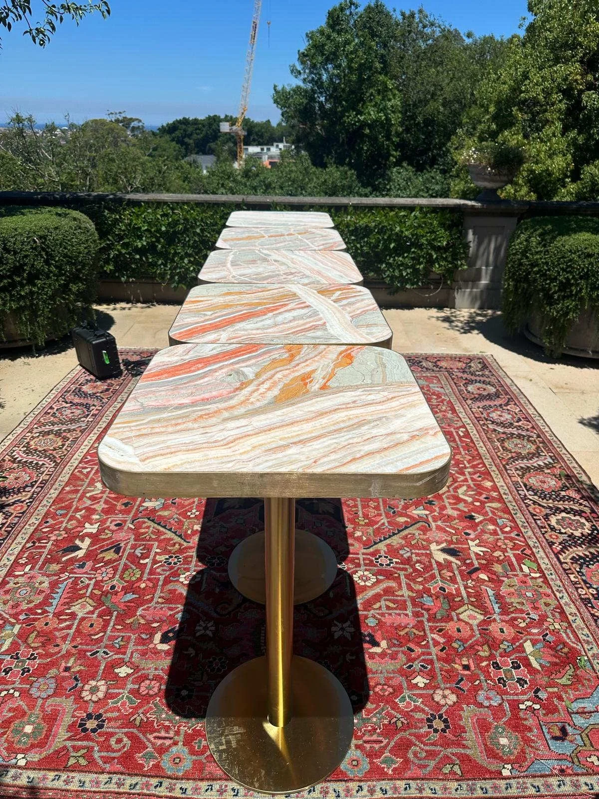 etoile-coral-onyx-marble-top-bar-cocktail-table-06.jpg