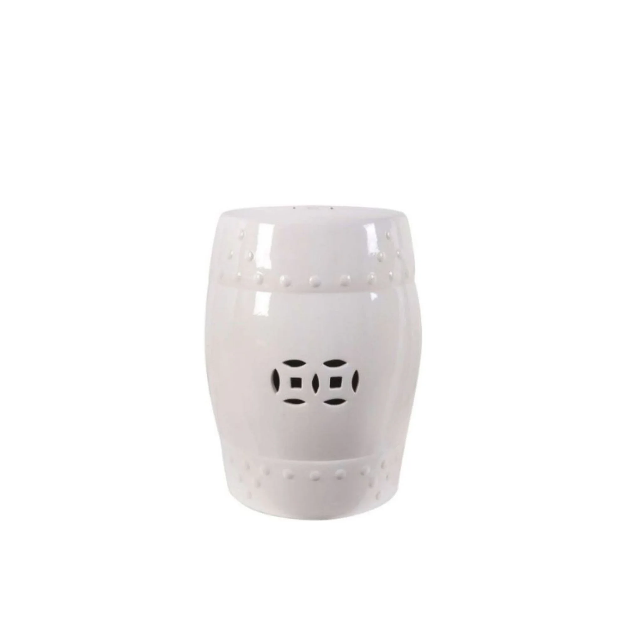 white-ceramic-side-table-01.jpg