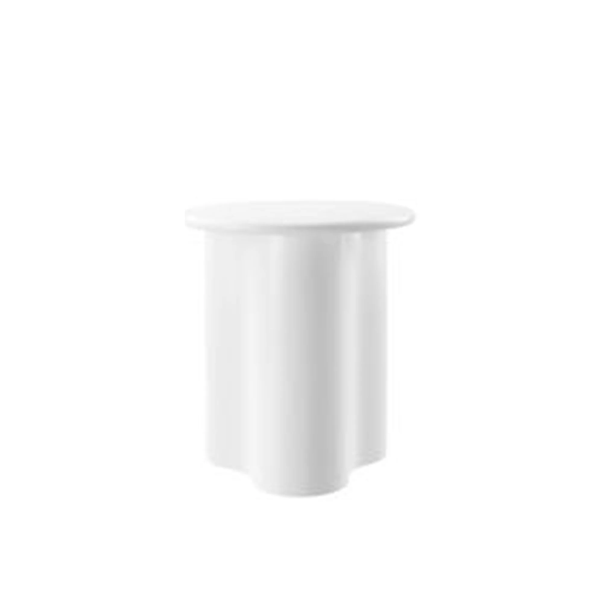 sculptural-side-table-01.jpg