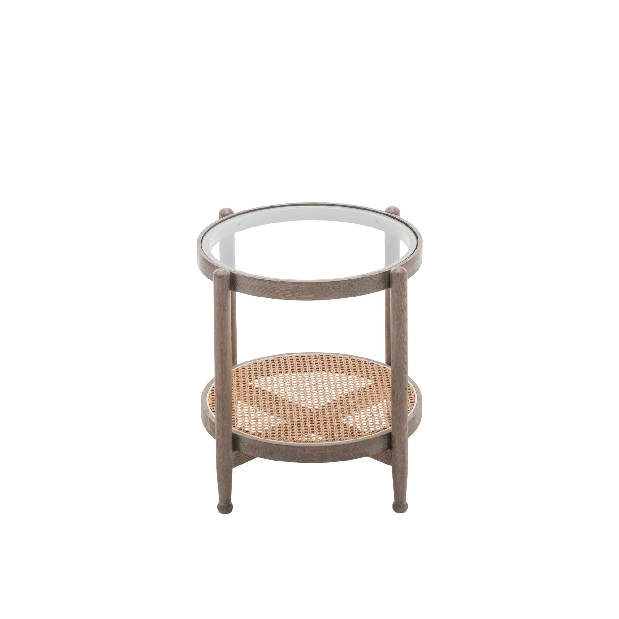 luka-side-table-01.jpg