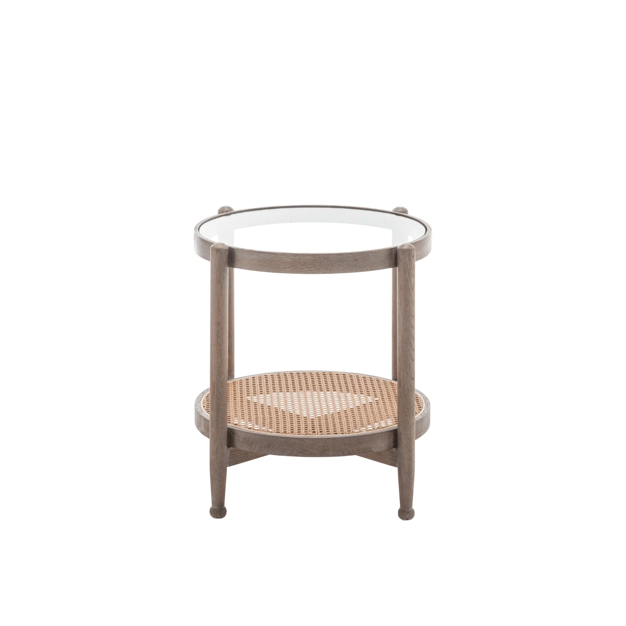 luka-side-table-02.jpg
