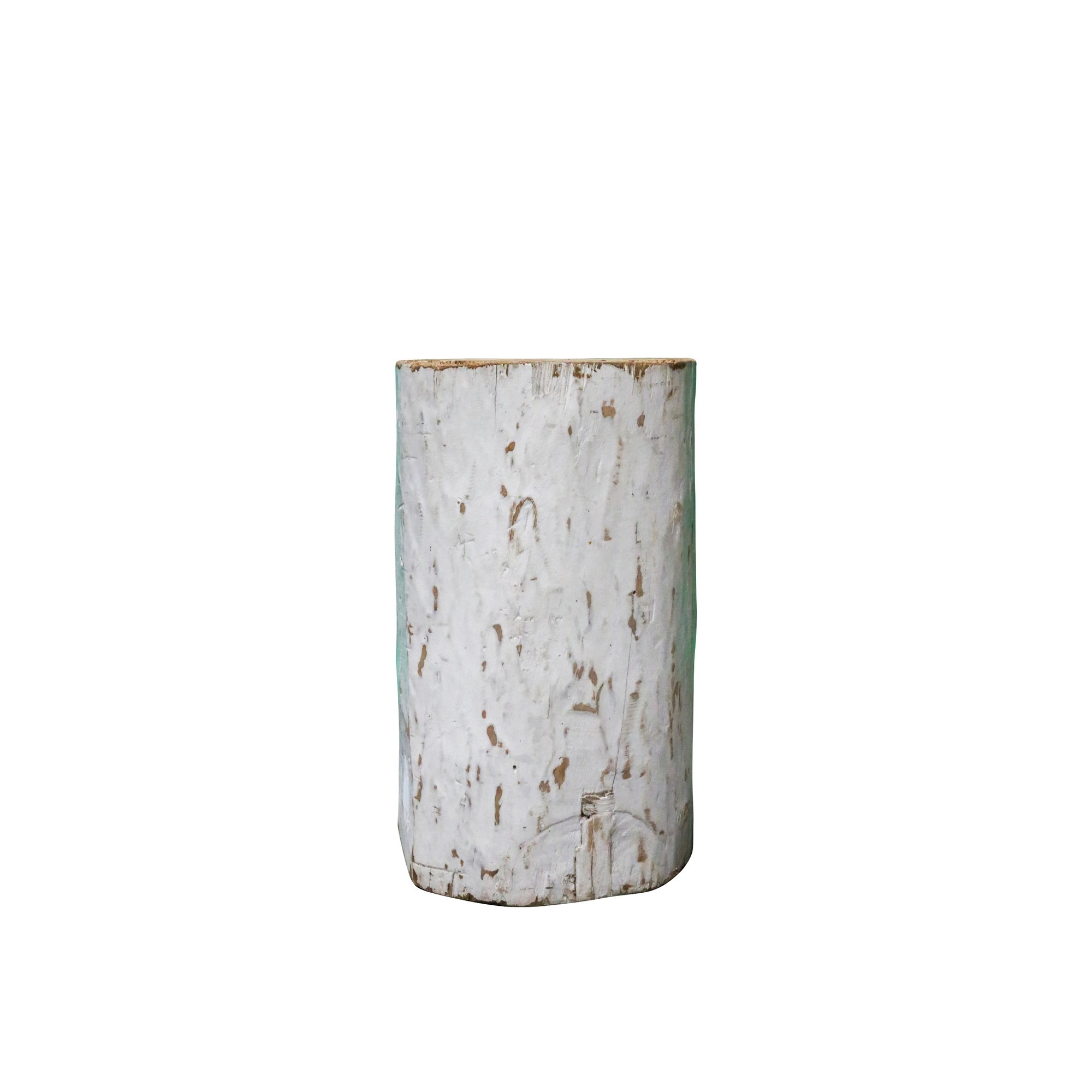 log-side-table-white-wash-01.jpg