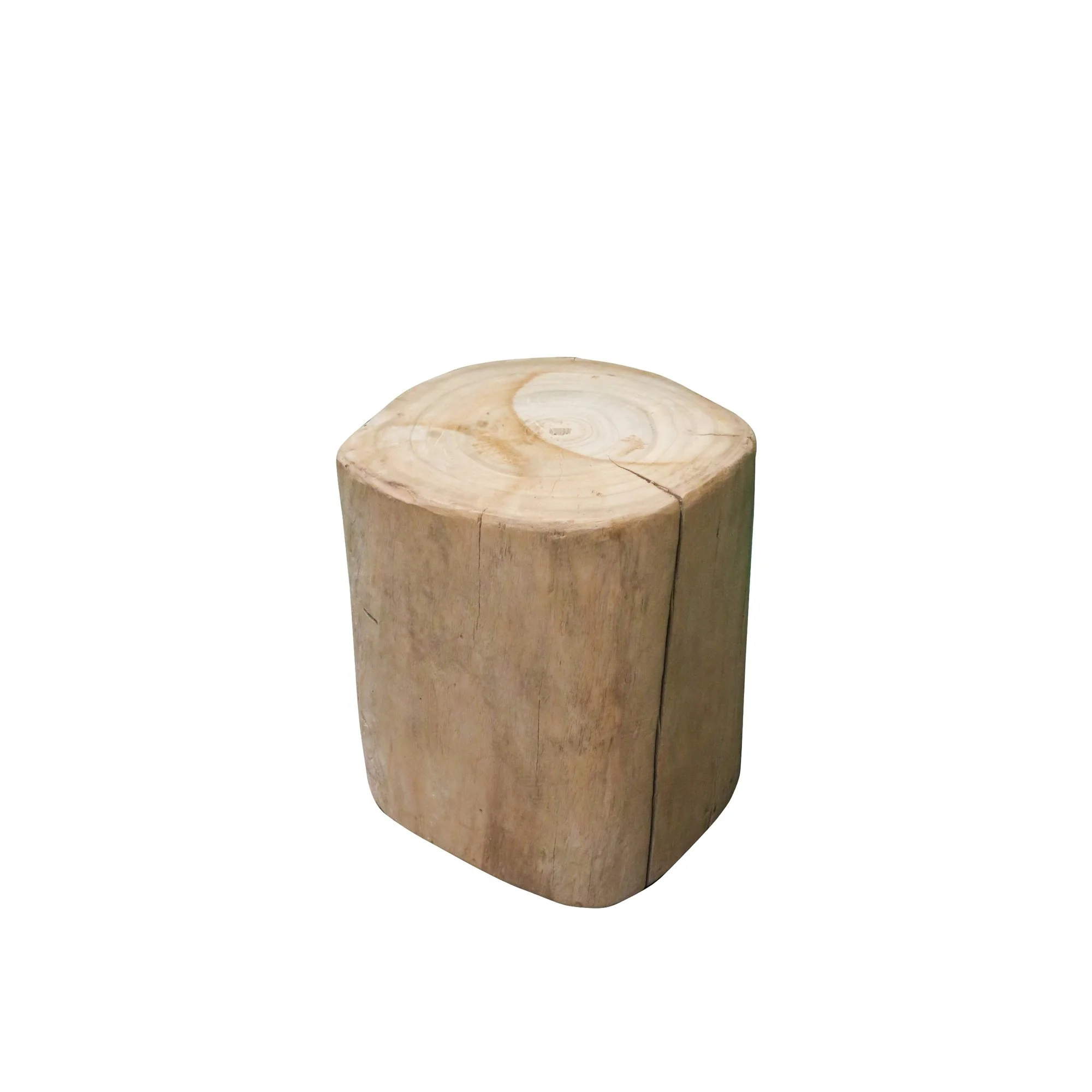 log-side-table-natural-01.jpg