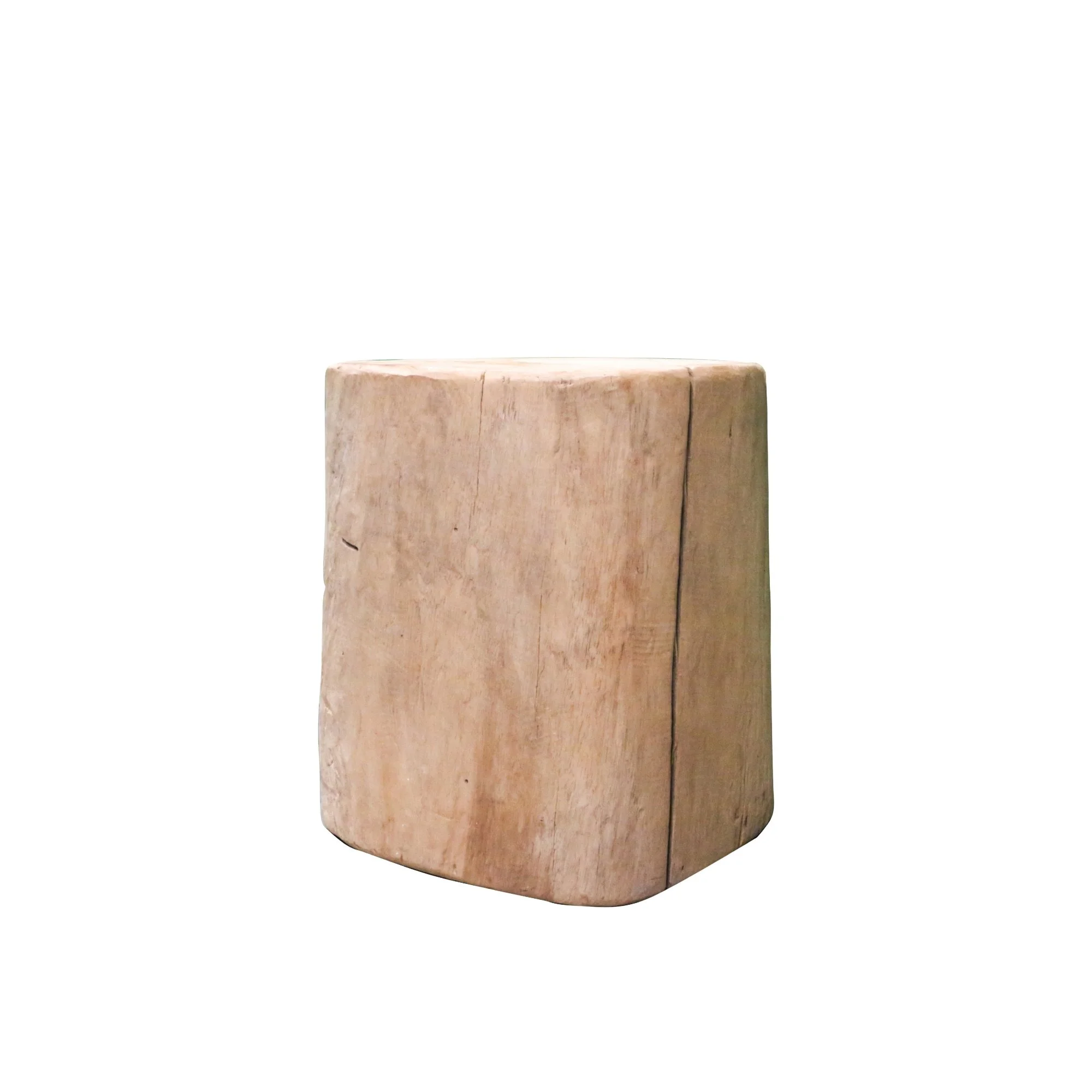 log-side-table-natural-02.jpg