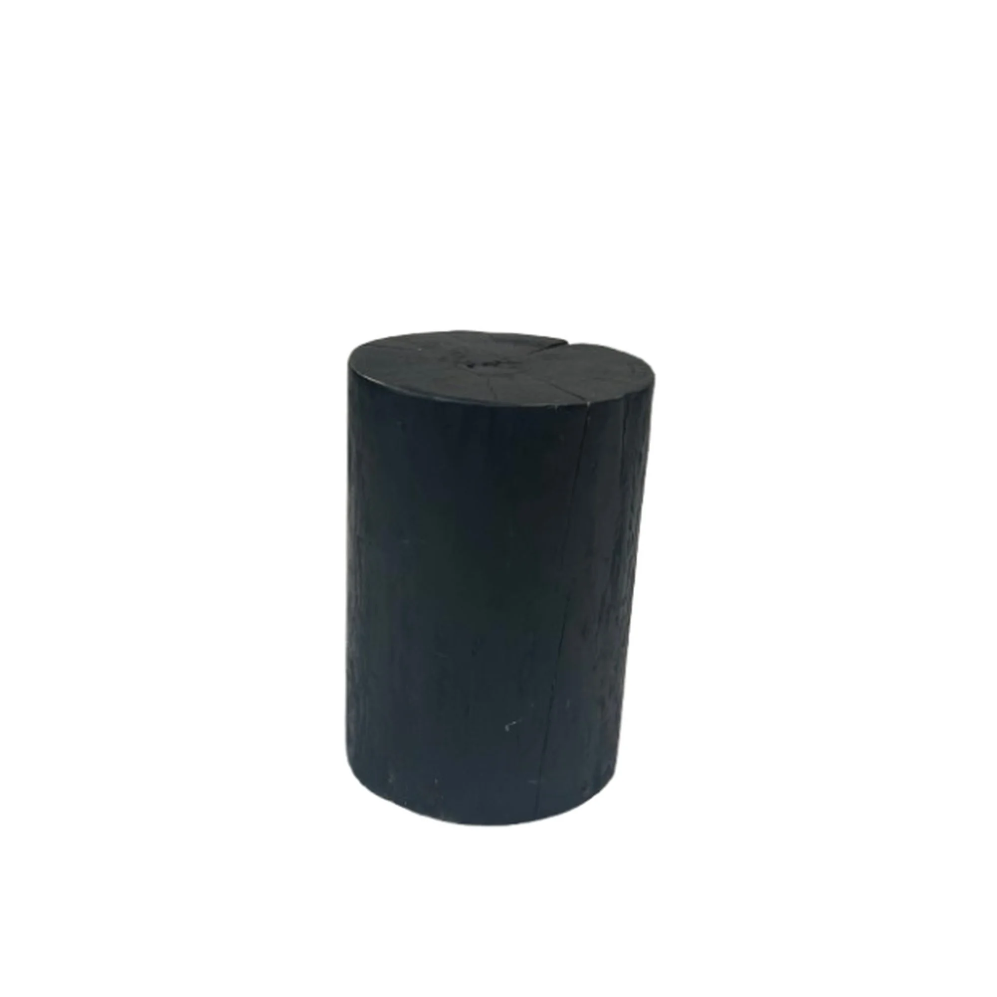 log-side-table-black-01.jpg