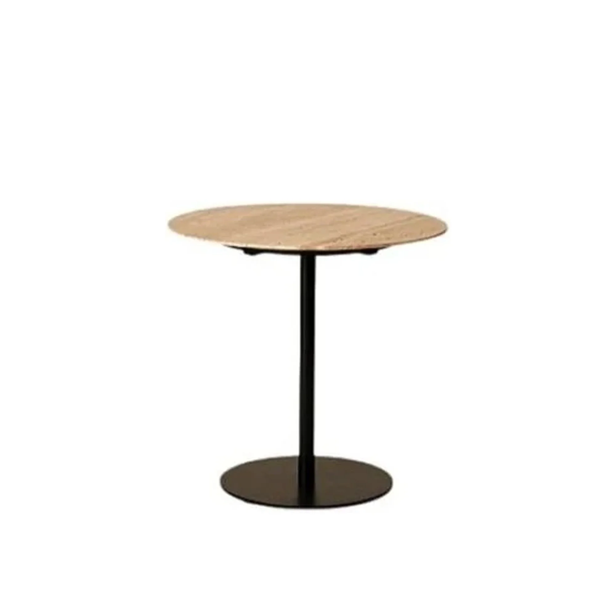 comme-side-table-01.jpg