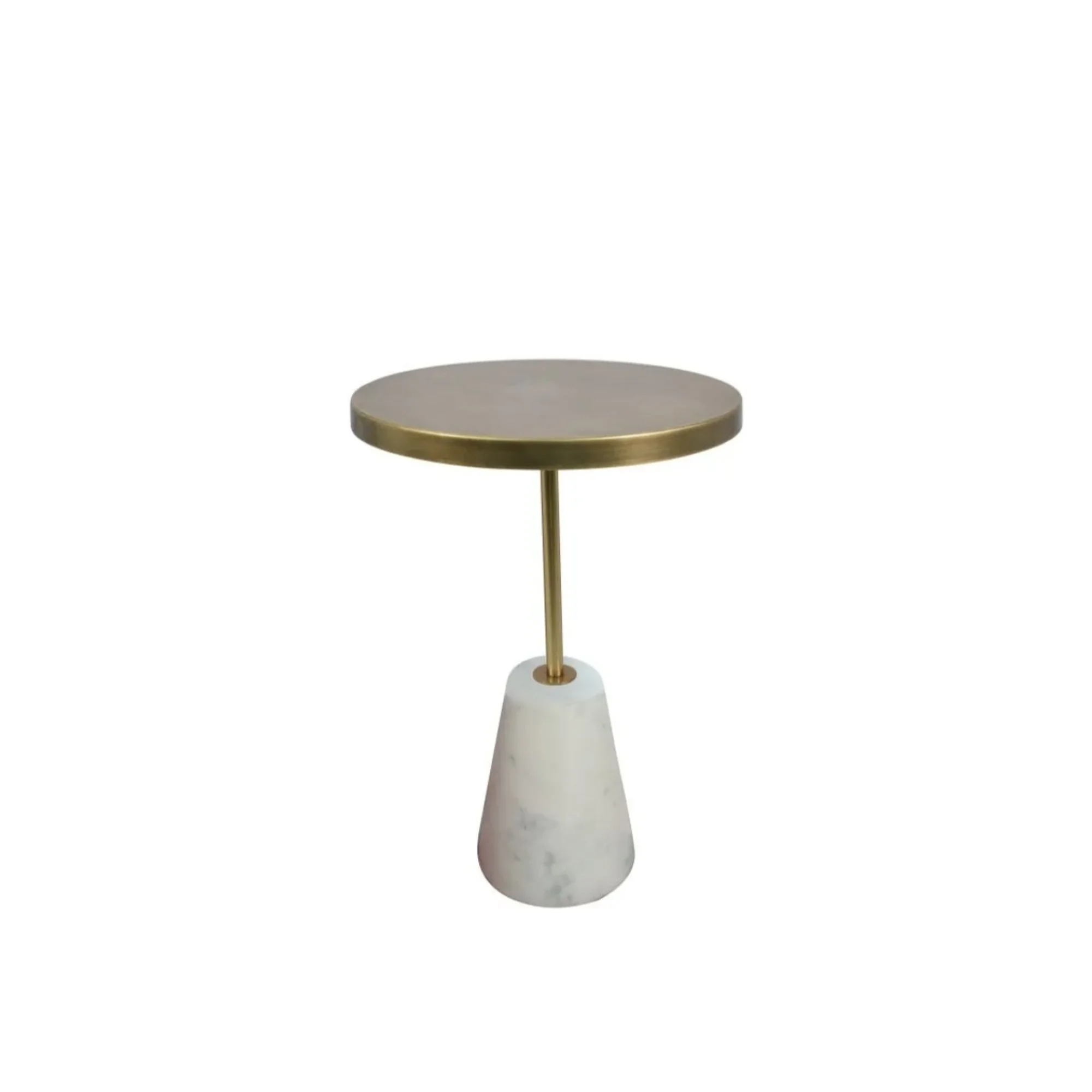 brass-top-side-table-01.jpg