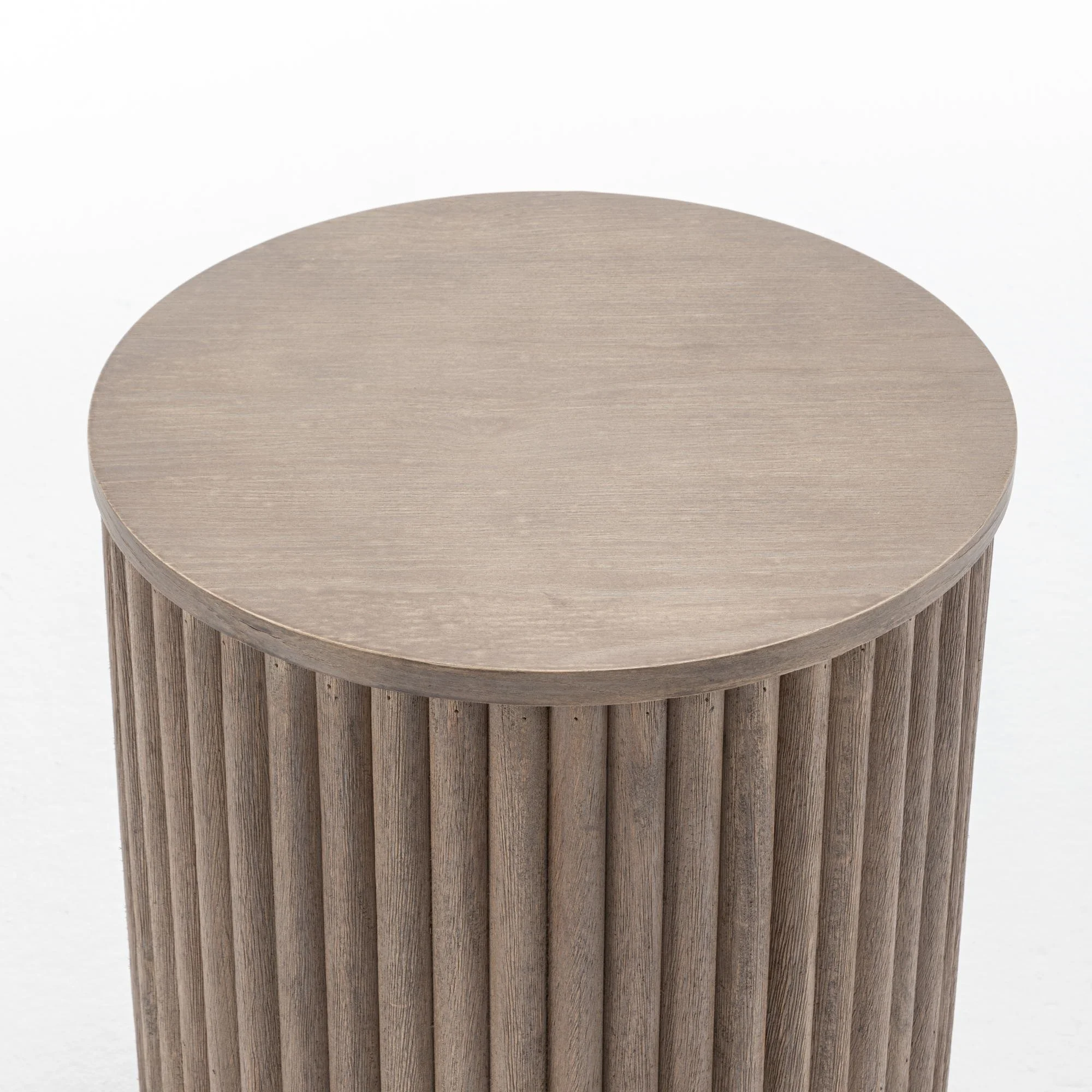 amalfi-side-table-02.jpg