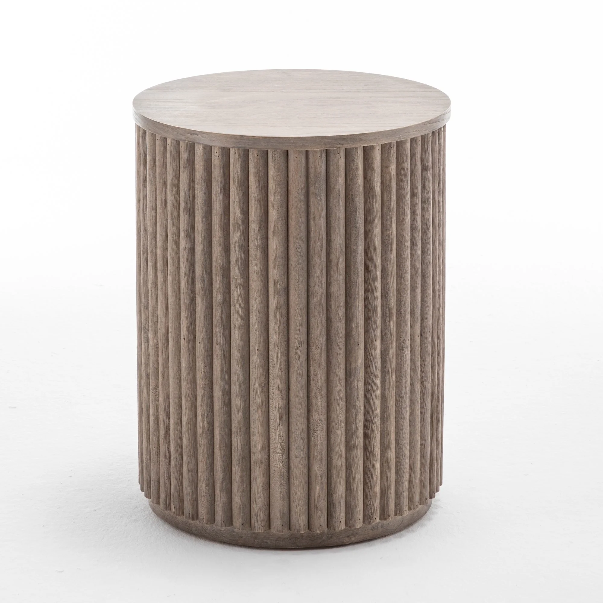 amalfi-side-table-03.jpg