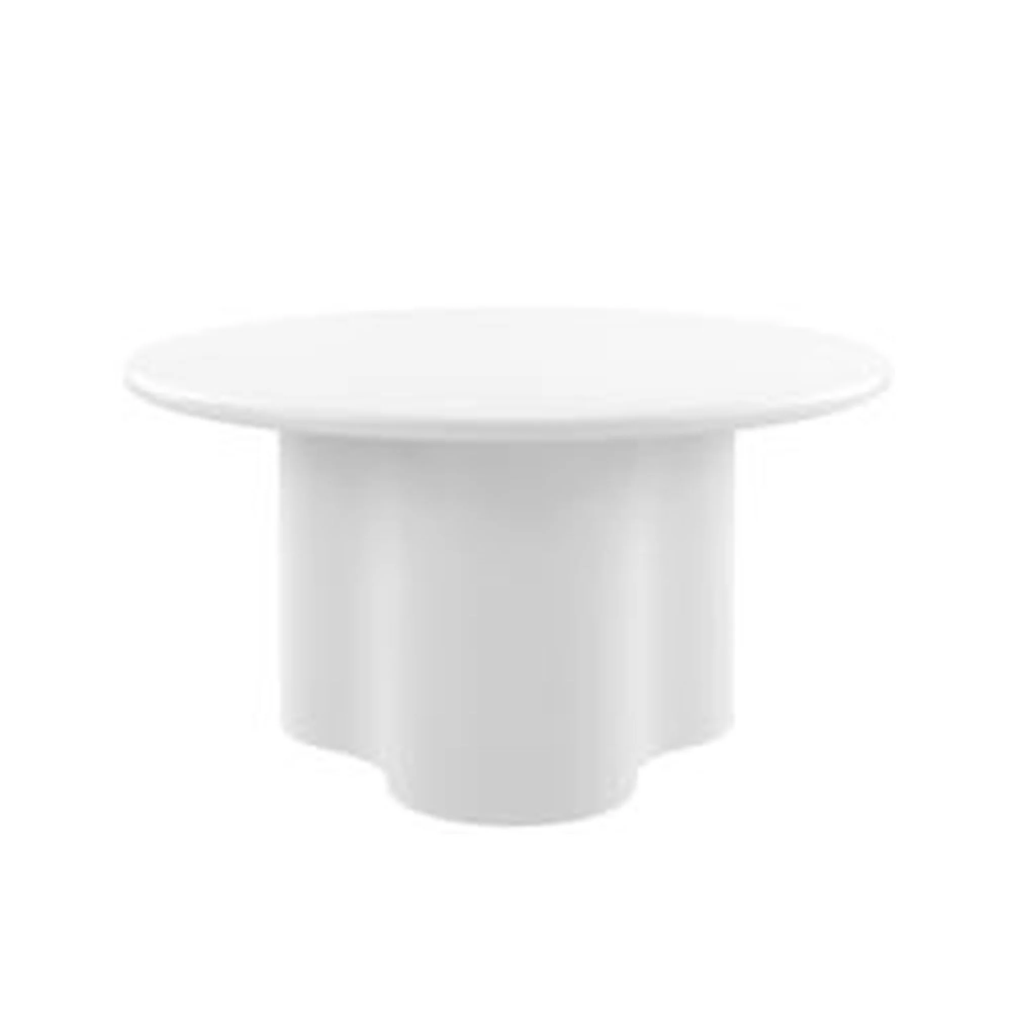 sculptural-coffee-table-01.jpg