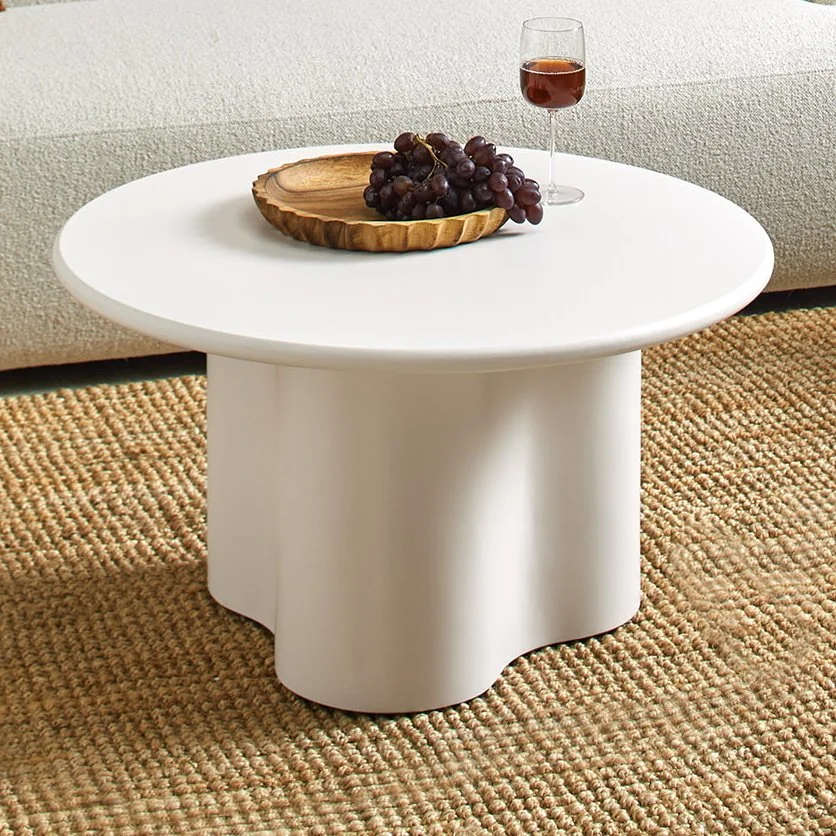 sculptural-coffee-table-03.jpg
