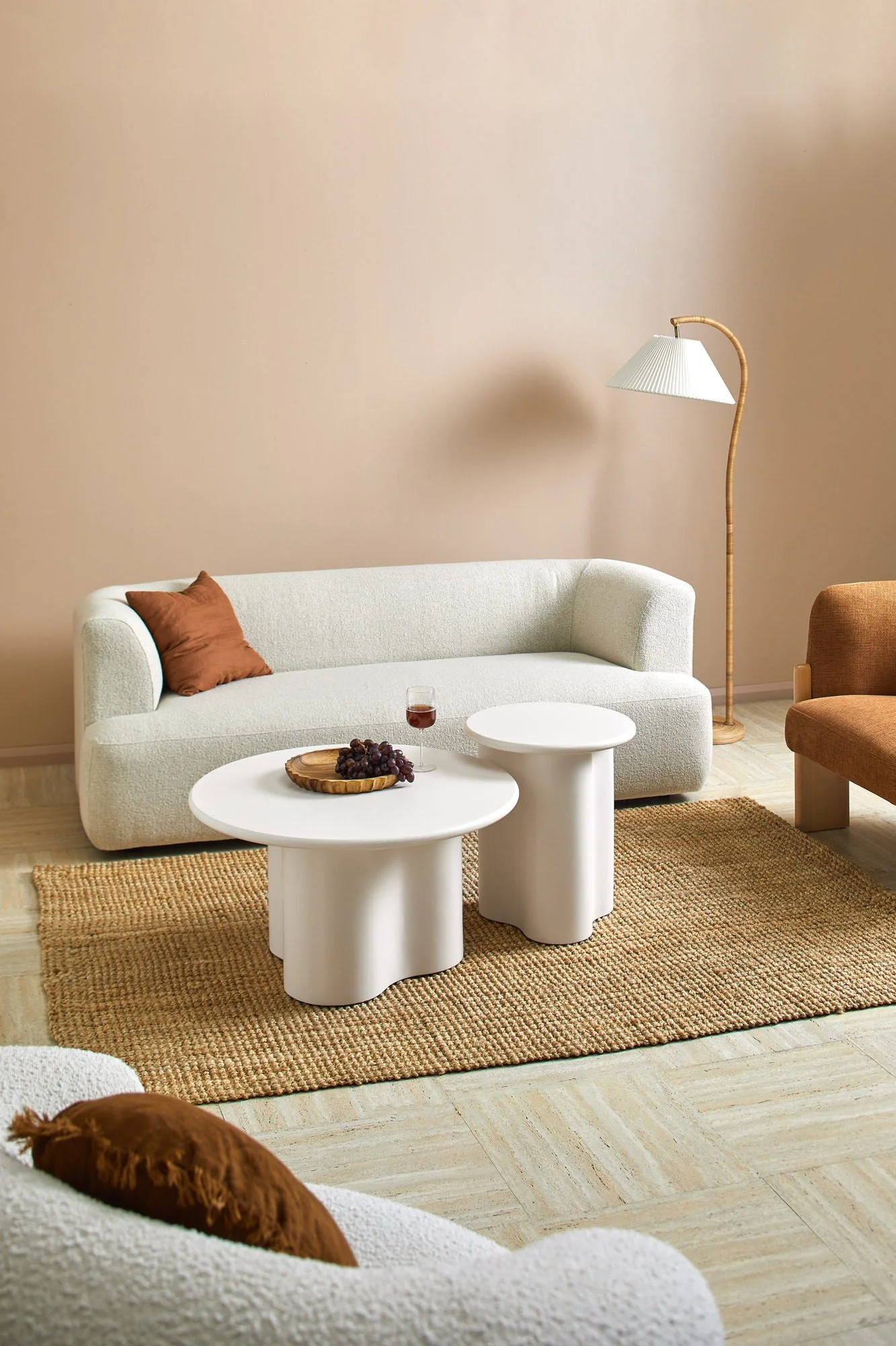 sculptural-coffee-table-04.jpg