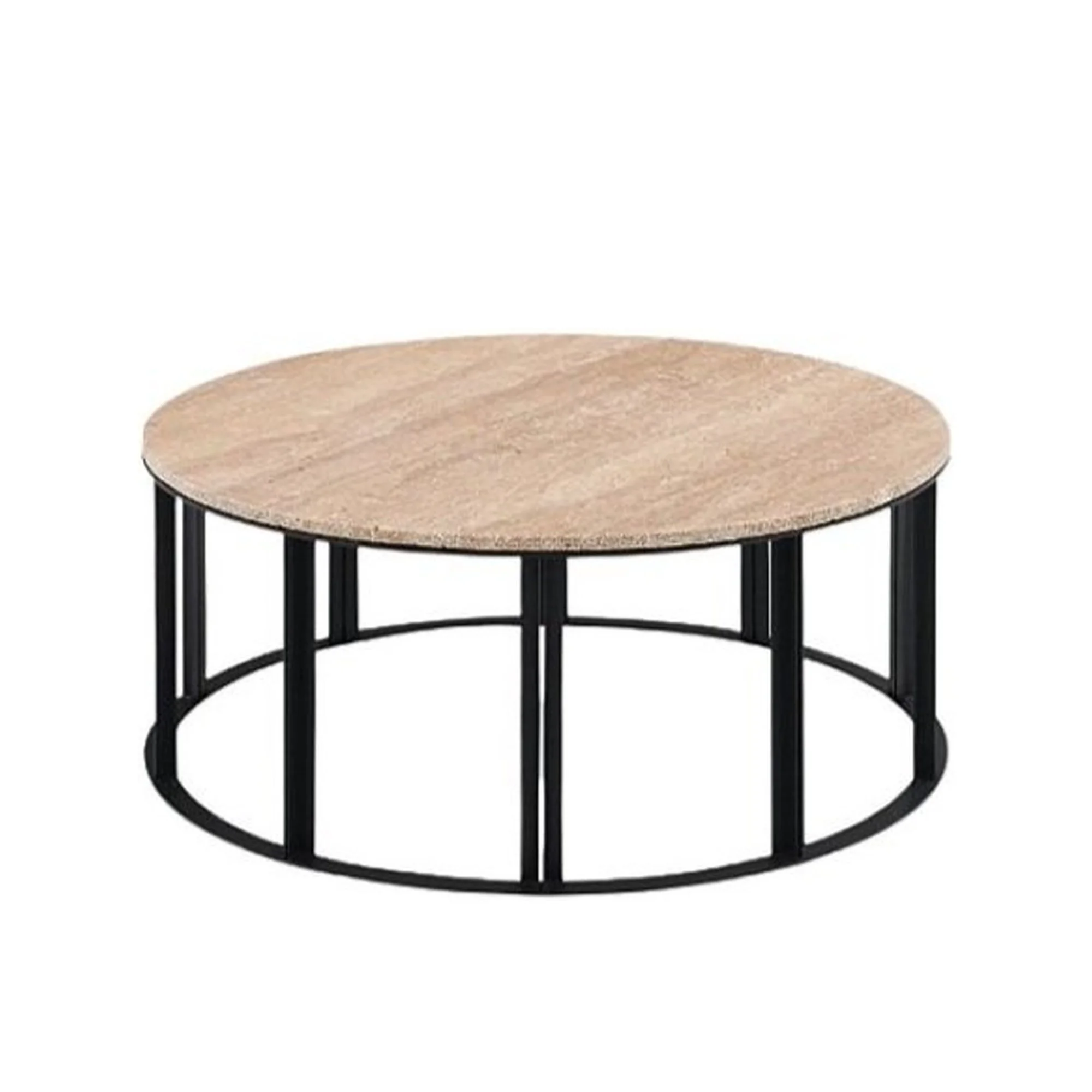 rex-circular-coffee-table-01.jpg