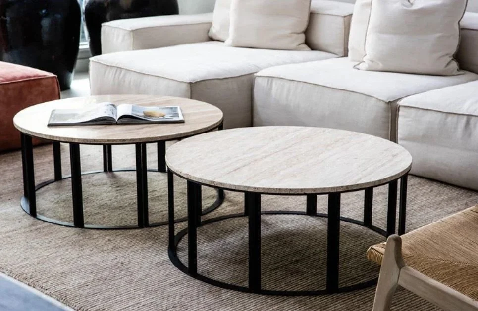 rex-circular-coffee-table-02.jpg