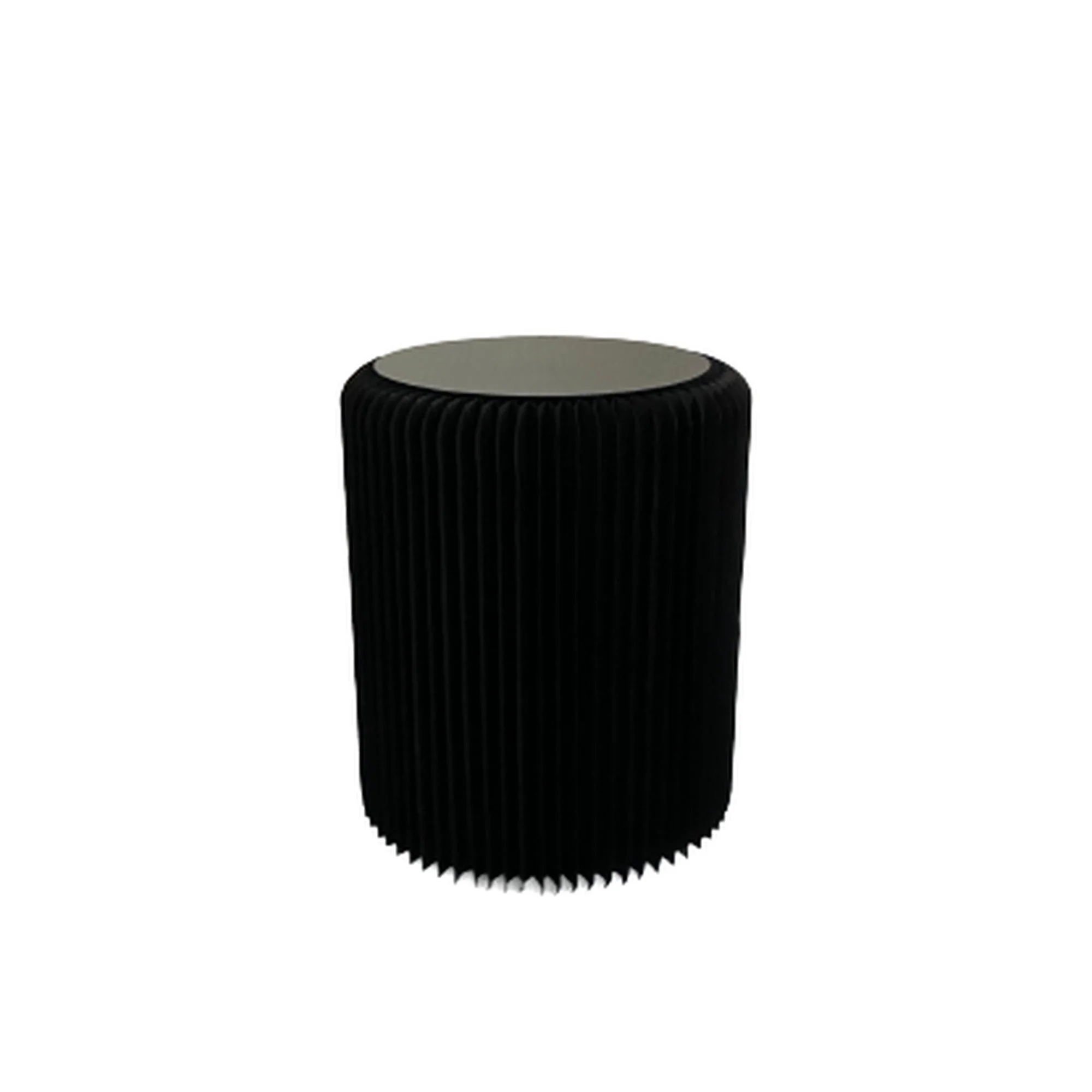 melodeon-coffee-table-01.jpg