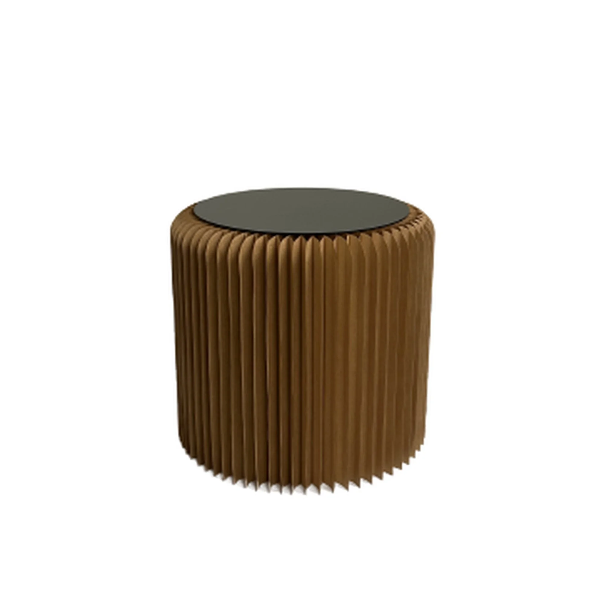 melodeon-coffee-table-02.jpg