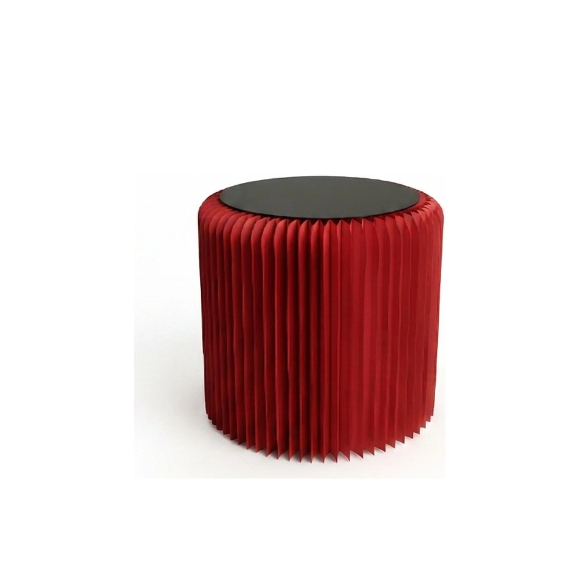 melodeon-coffee-table-03.jpg
