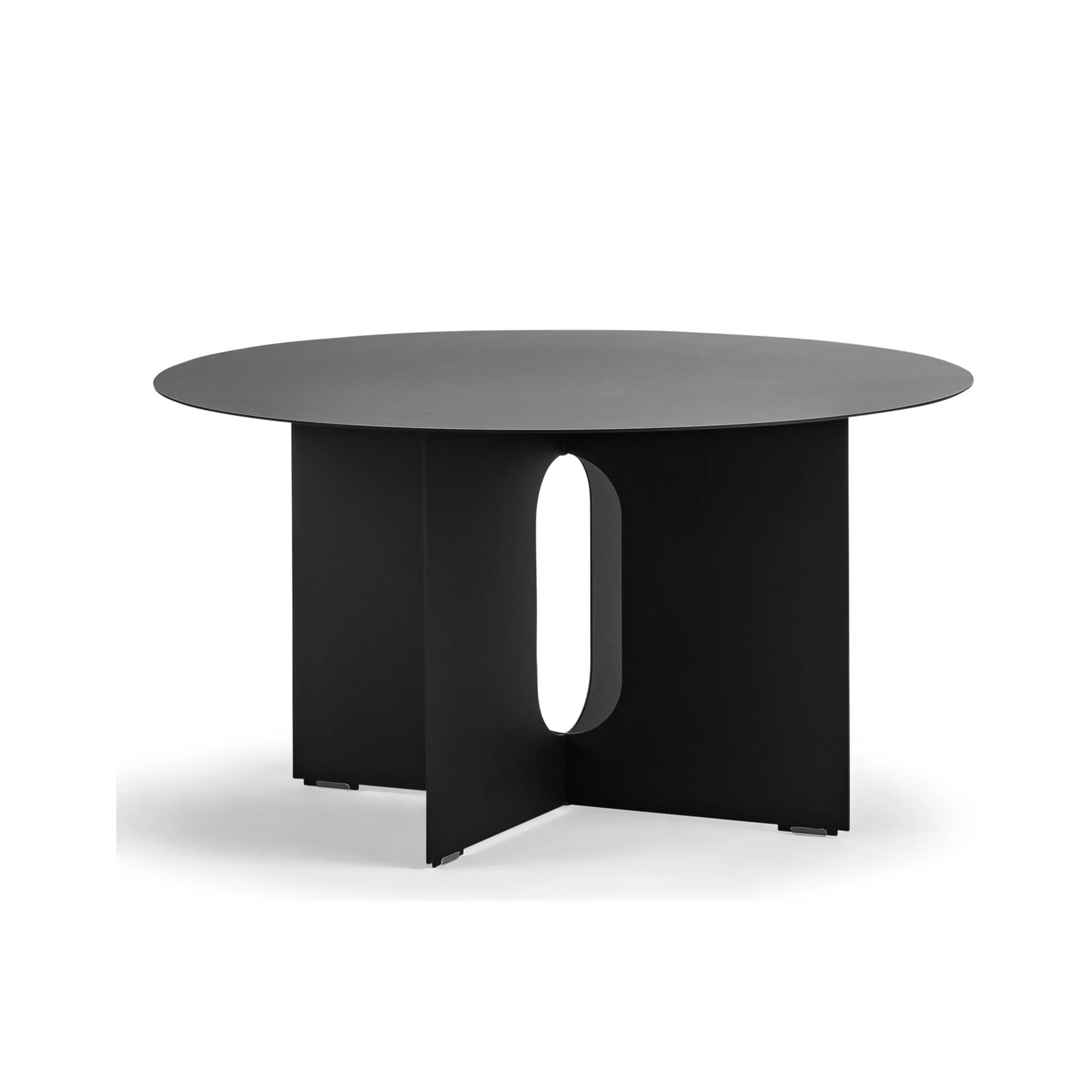 matt-black-round-steel-coffee-table-01.jpg
