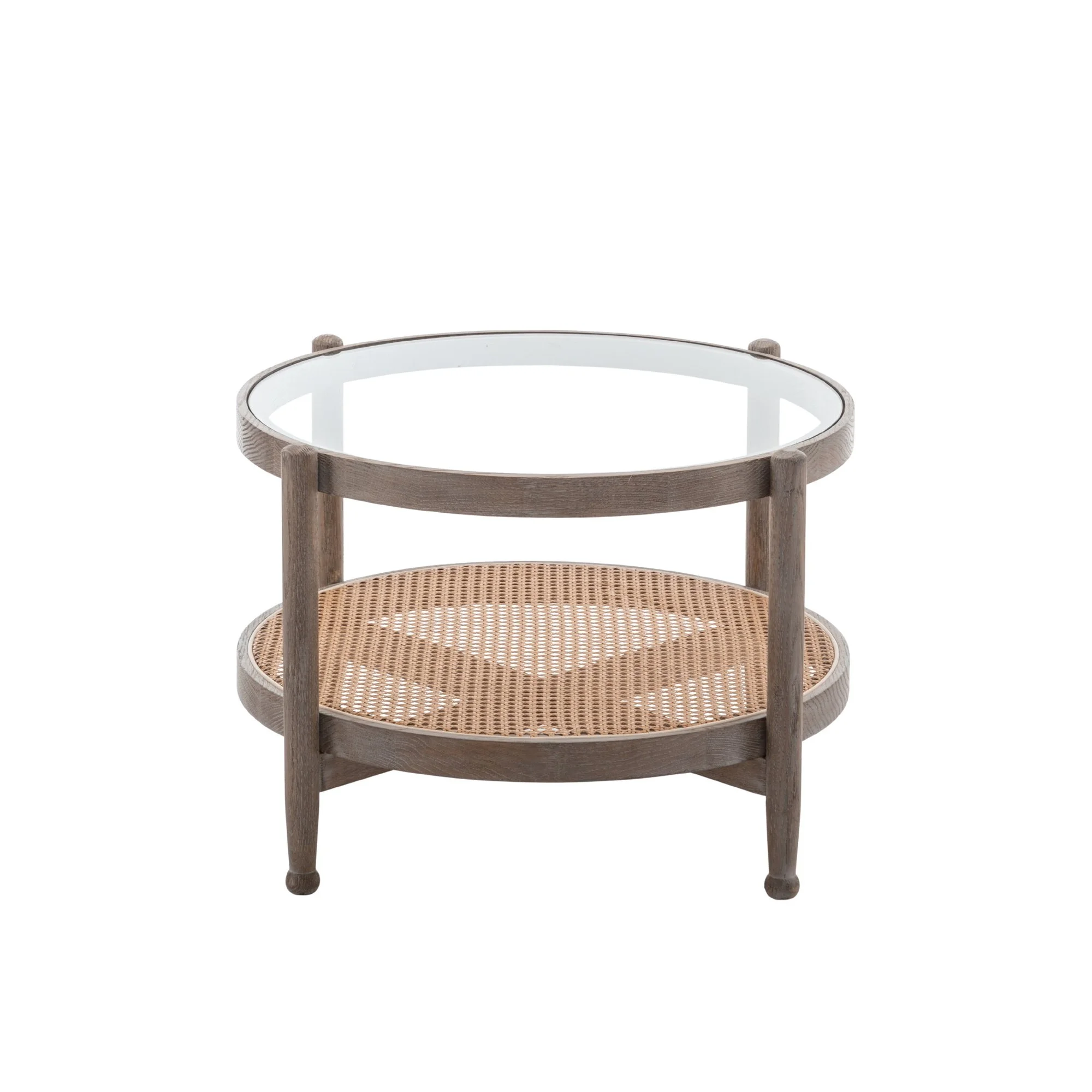 luka-coffee-table-01.jpg