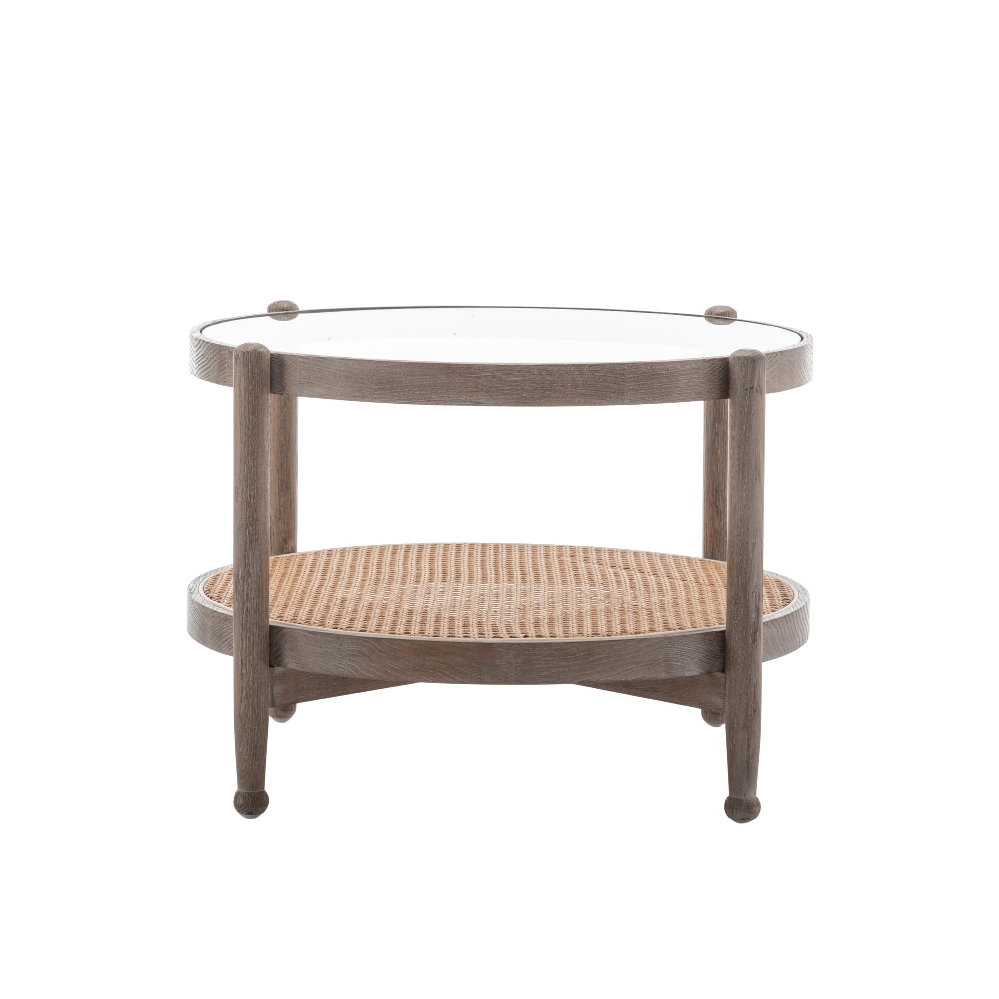 luka-coffee-table-02.jpg
