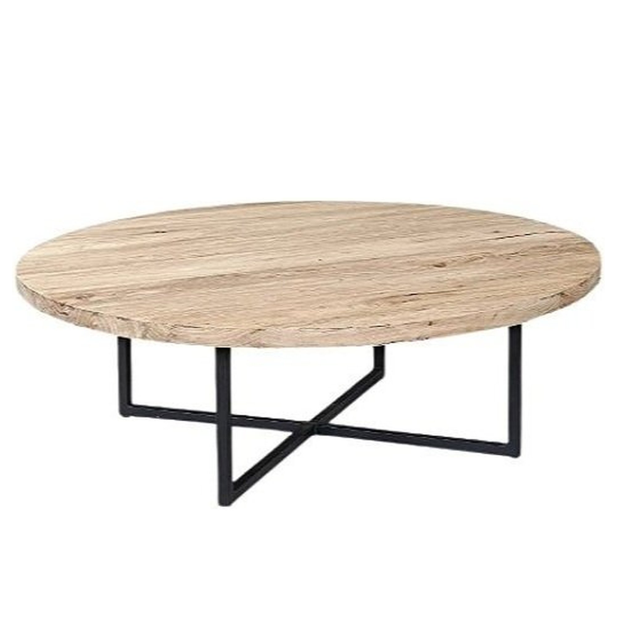 avalon-coffee-table-01.jpg