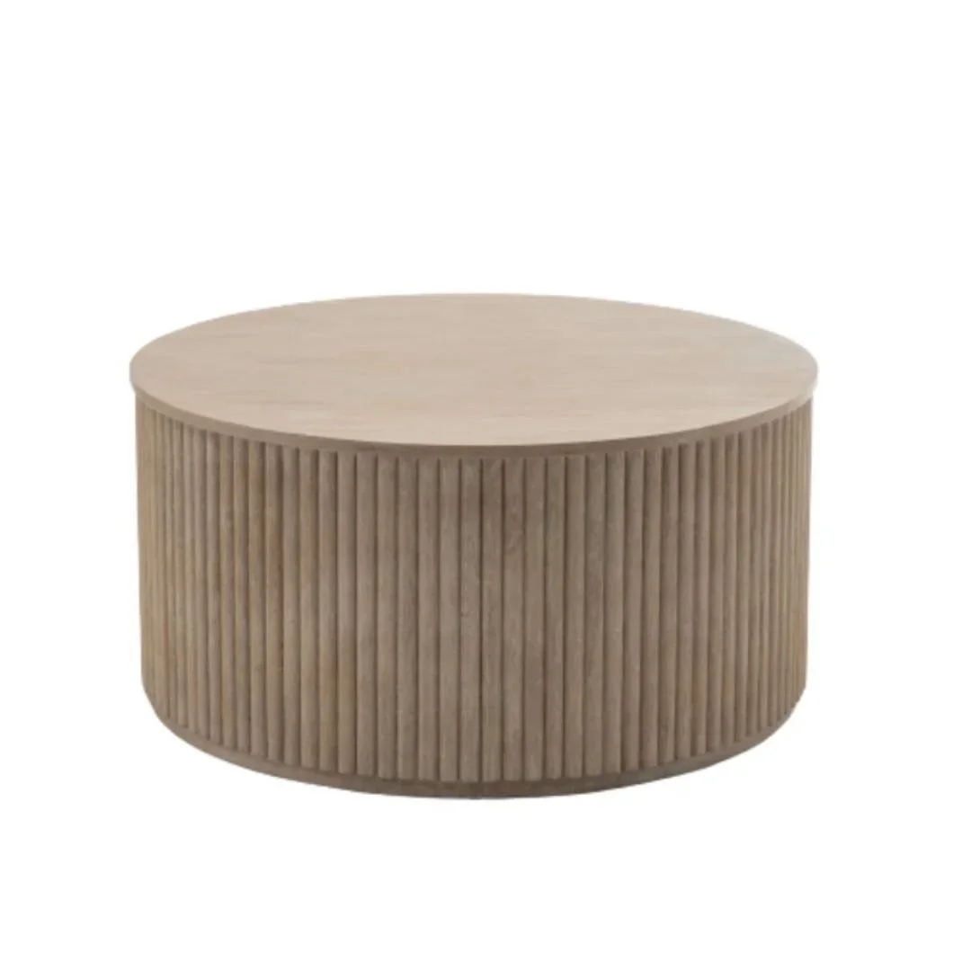Amalfi Coffee Table