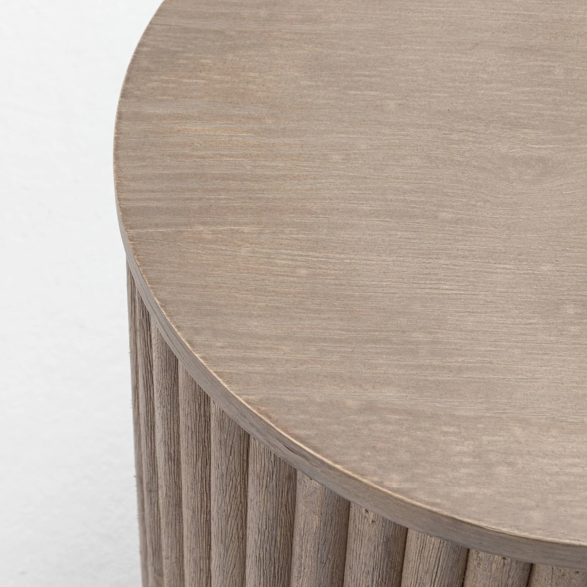 amalfi-coffee-table-03.jpg