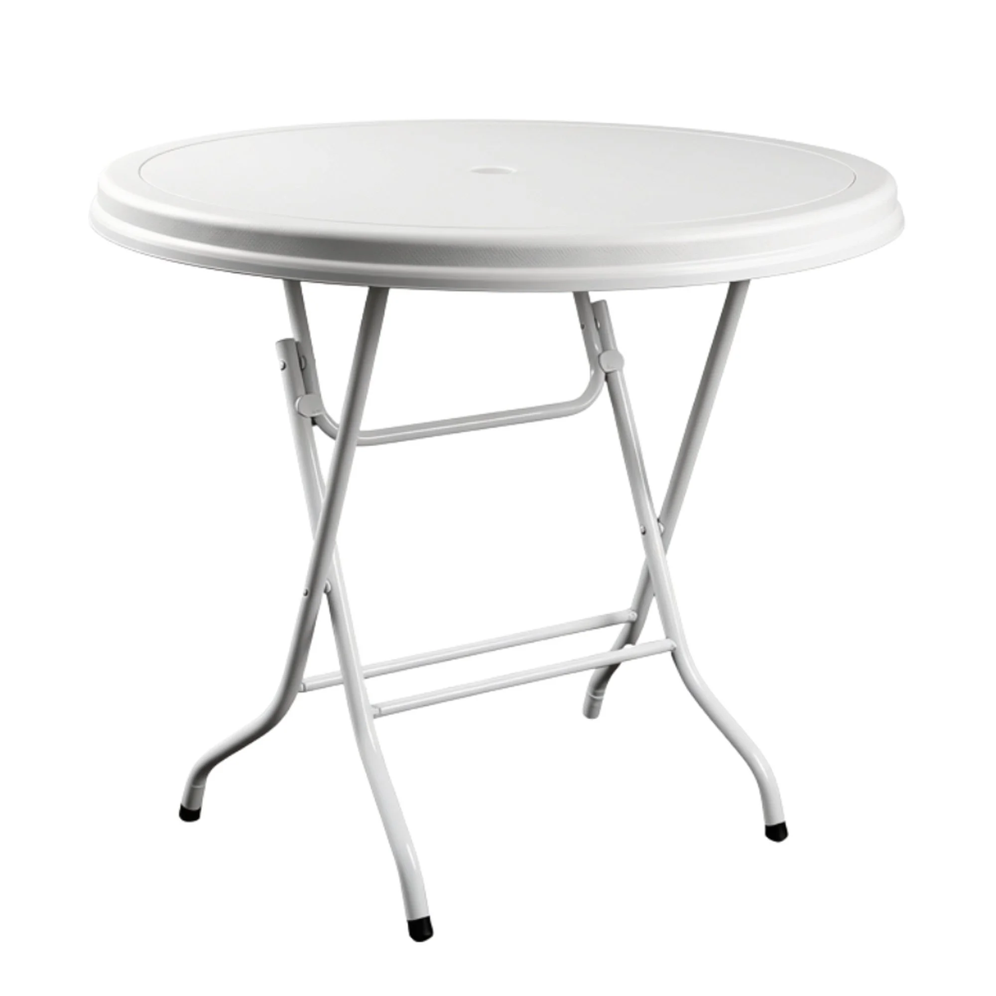 white-cafe-table-01.jpg