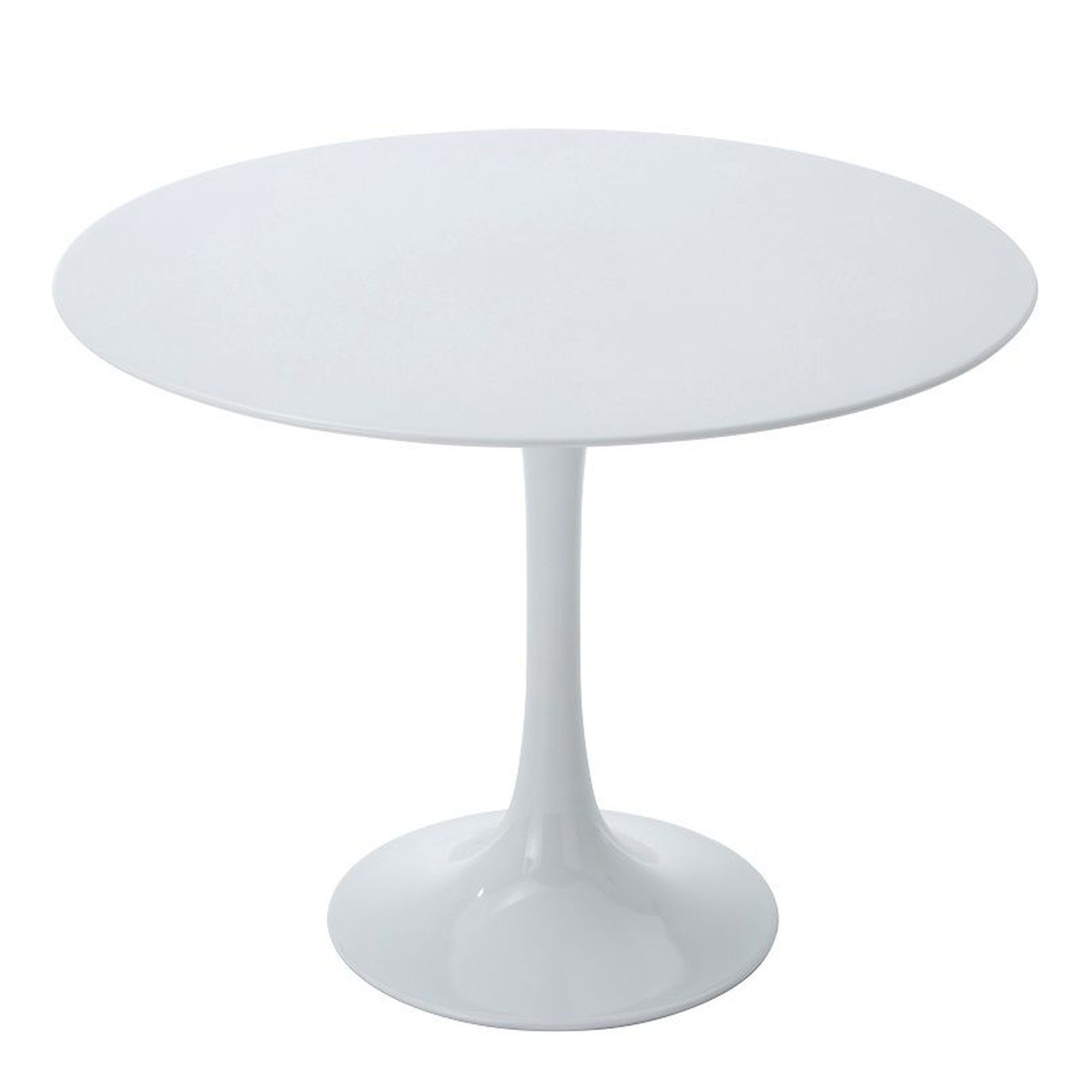 tulip-cafe-table-01.jpg