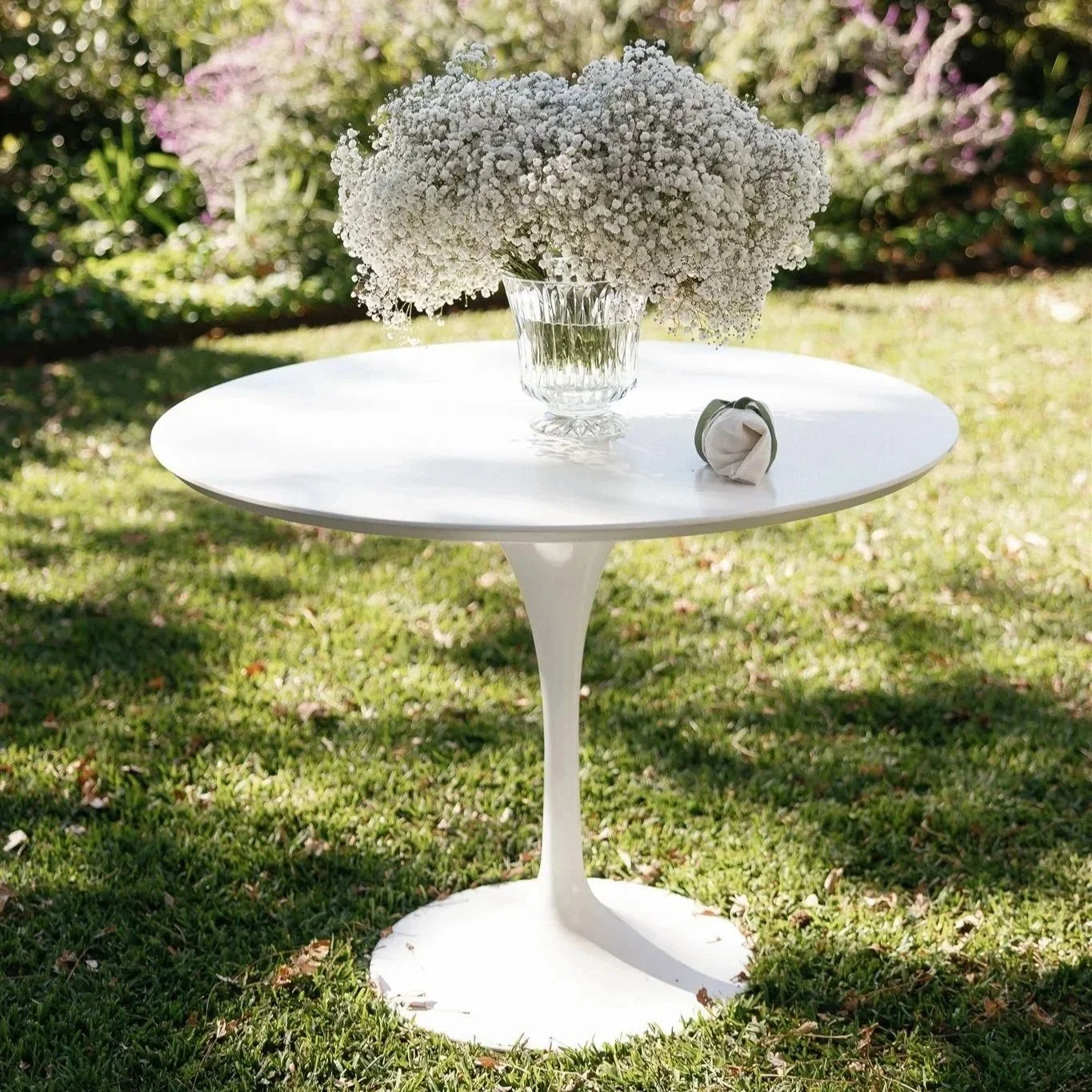 tulip-cafe-table-03.jpg