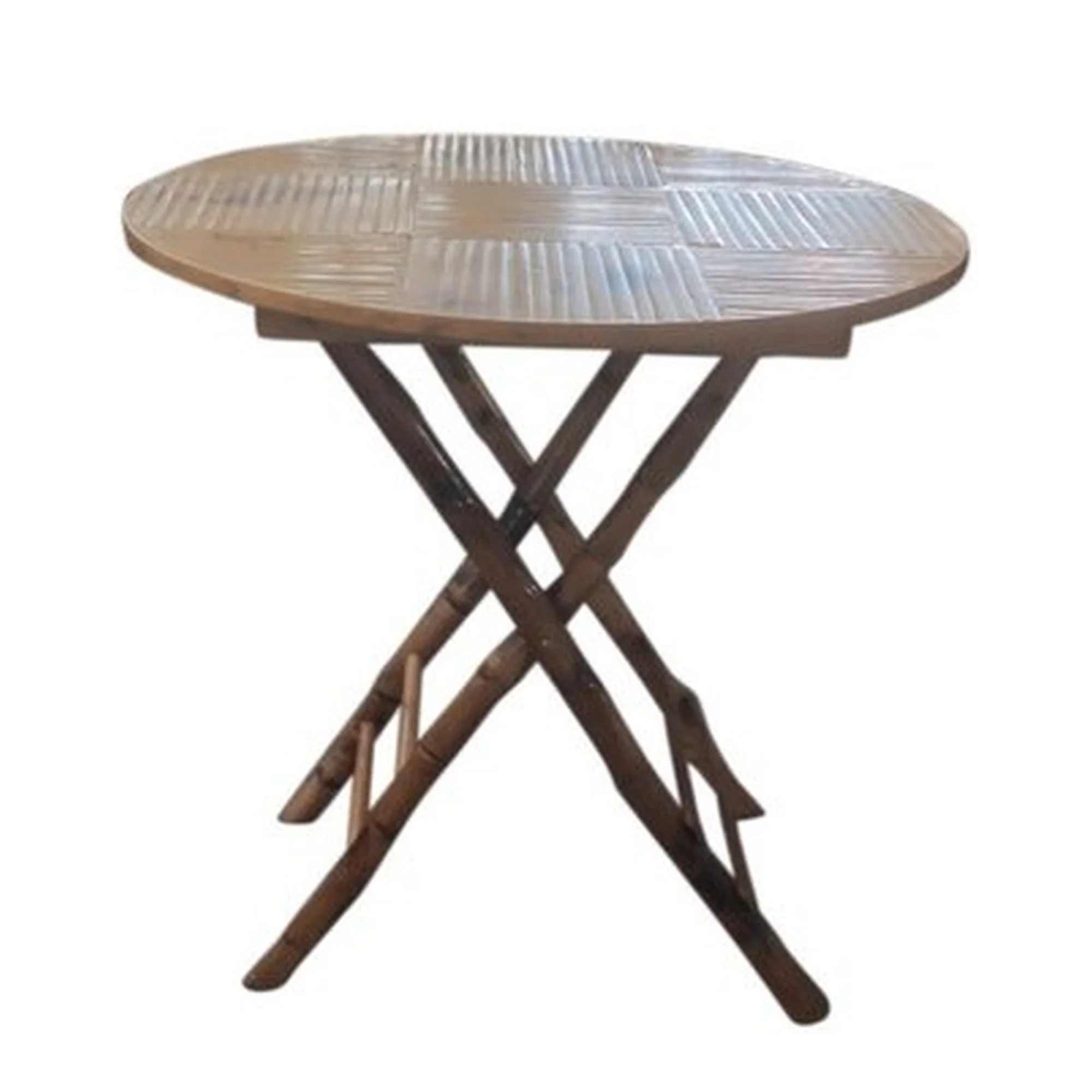 bamboo-cafe-table-01.jpg