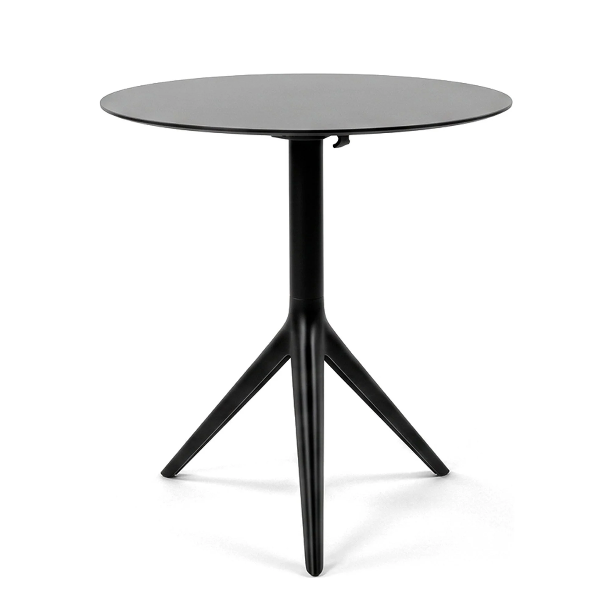 mari-sol-cafe-table-black-01.jpg