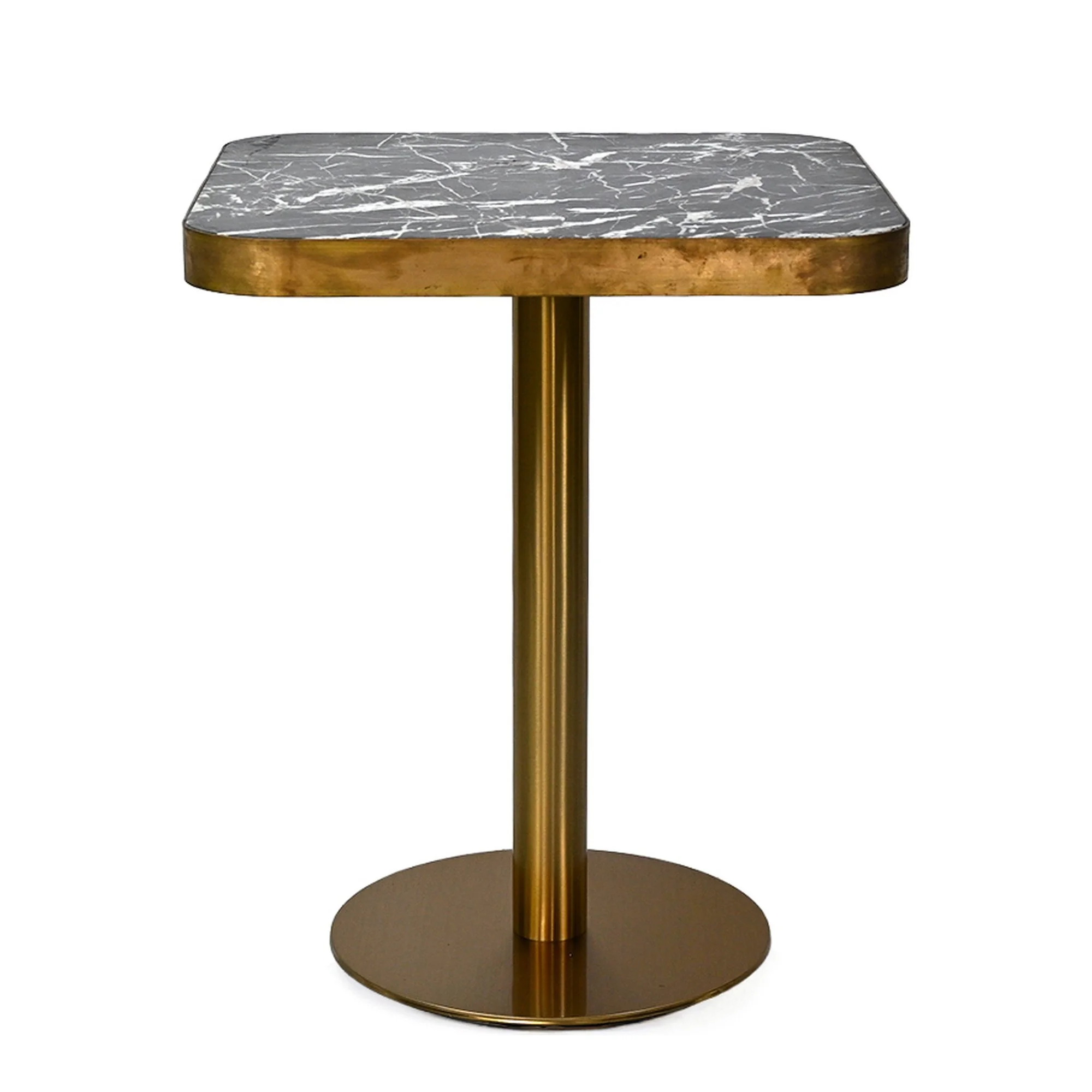 st-laurent-black-marble-top-cafe-table-01.jpg