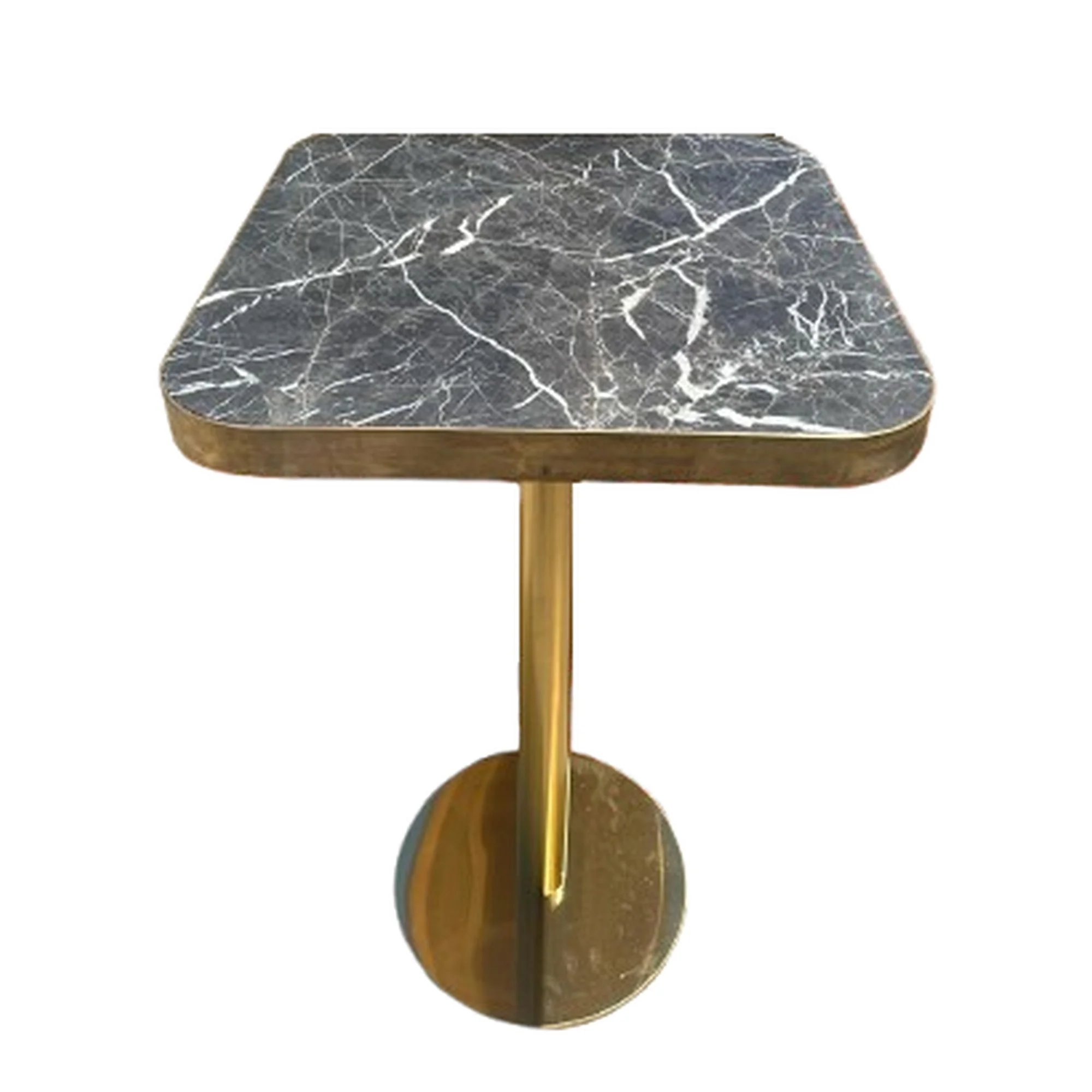 st-laurent-black-marble-top-cafe-table-02.jpg