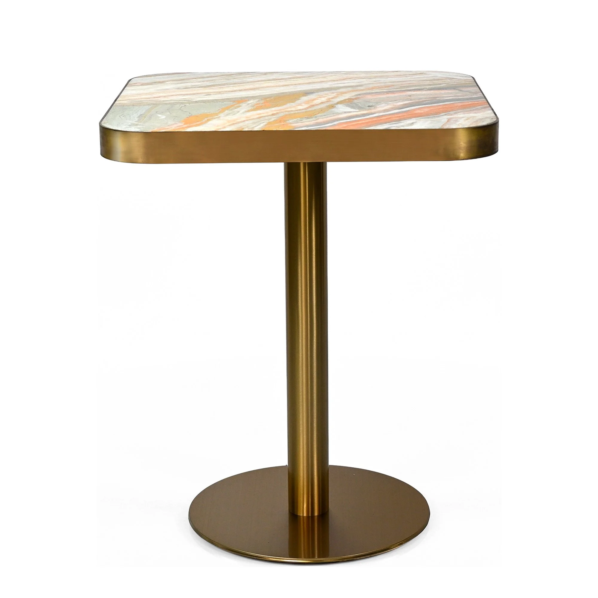 etoile-coral-onyx-marble-top-cafe-table-01.jpg