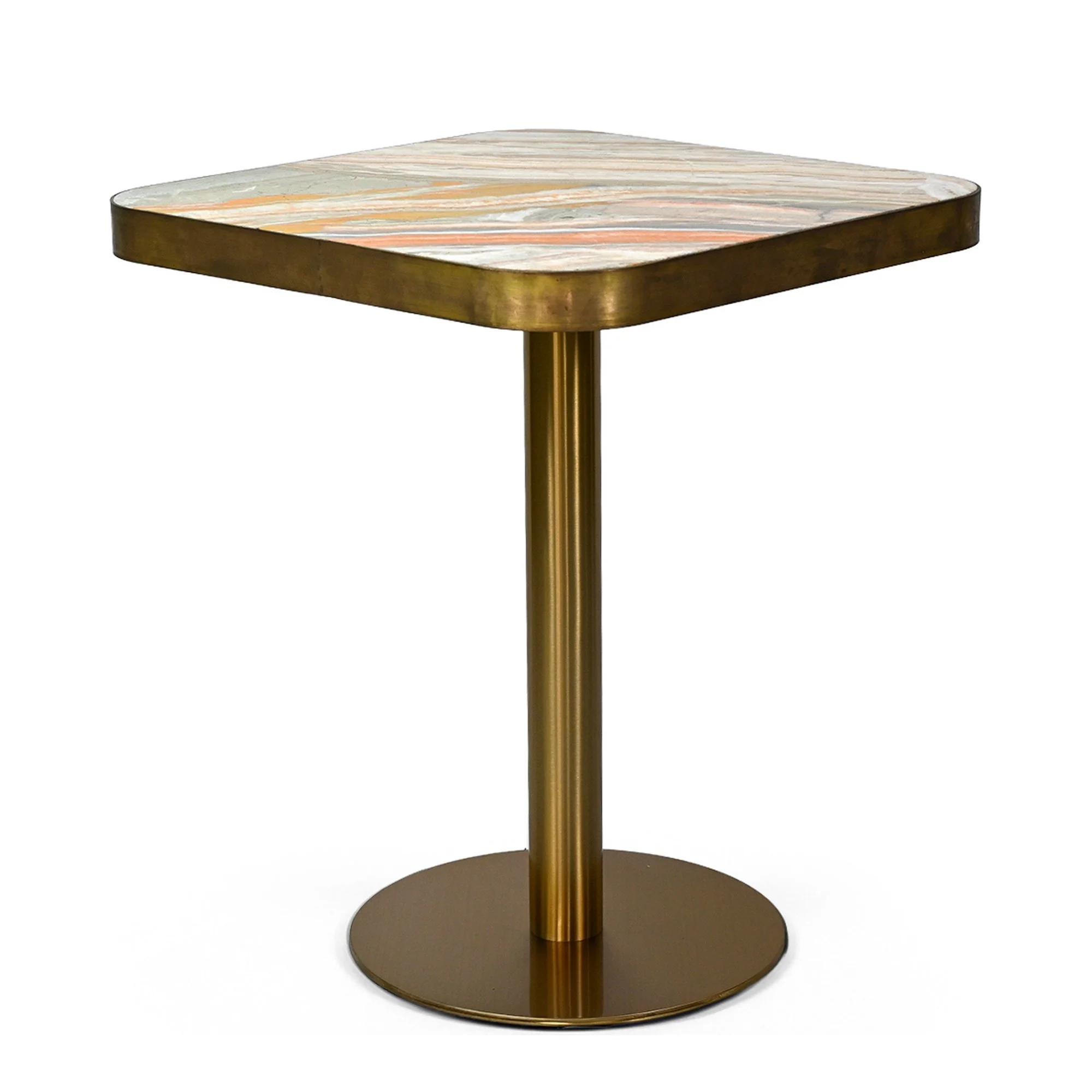 etoile-coral-onyx-marble-top-cafe-table-03.jpg