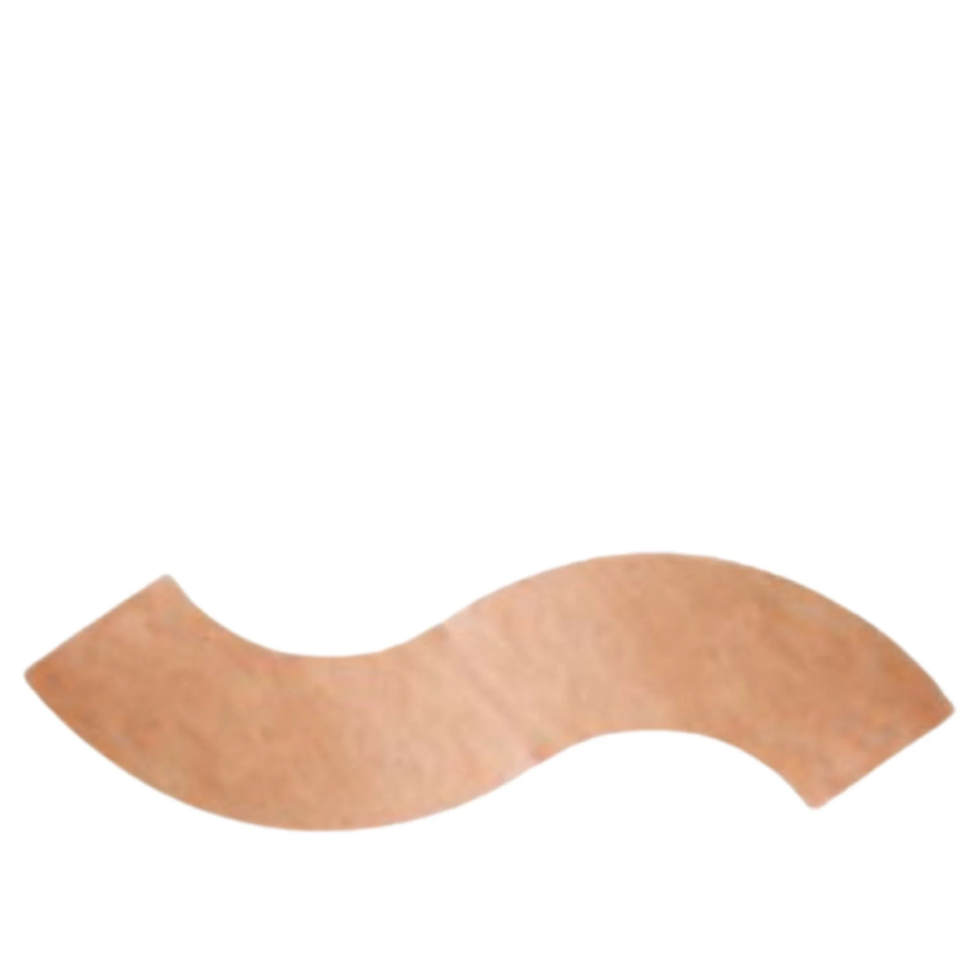 serpentine-table-01.jpg